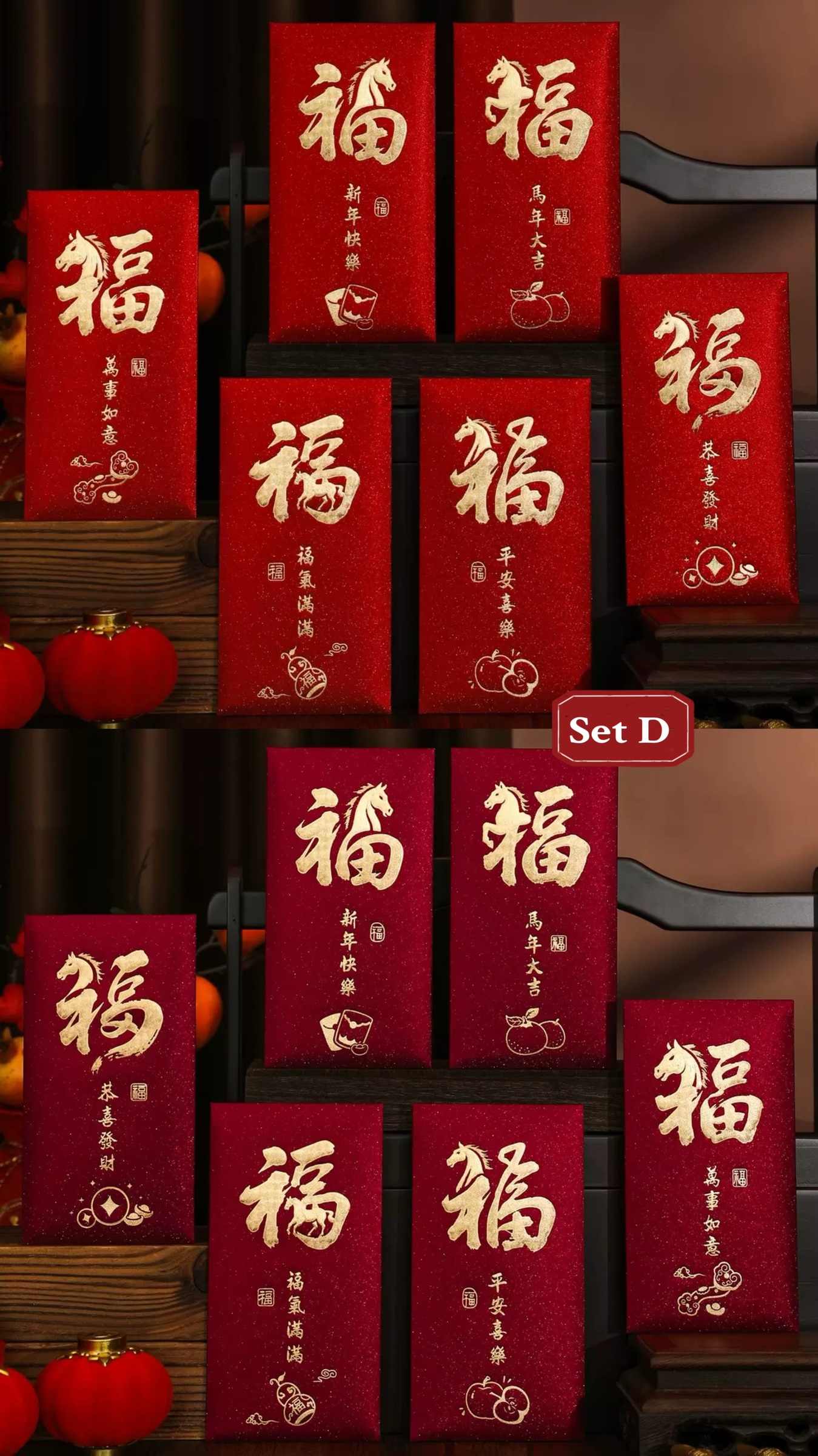 image_22311E61-389D-4170-8FB2-8D40D18D5F1F_1763202827