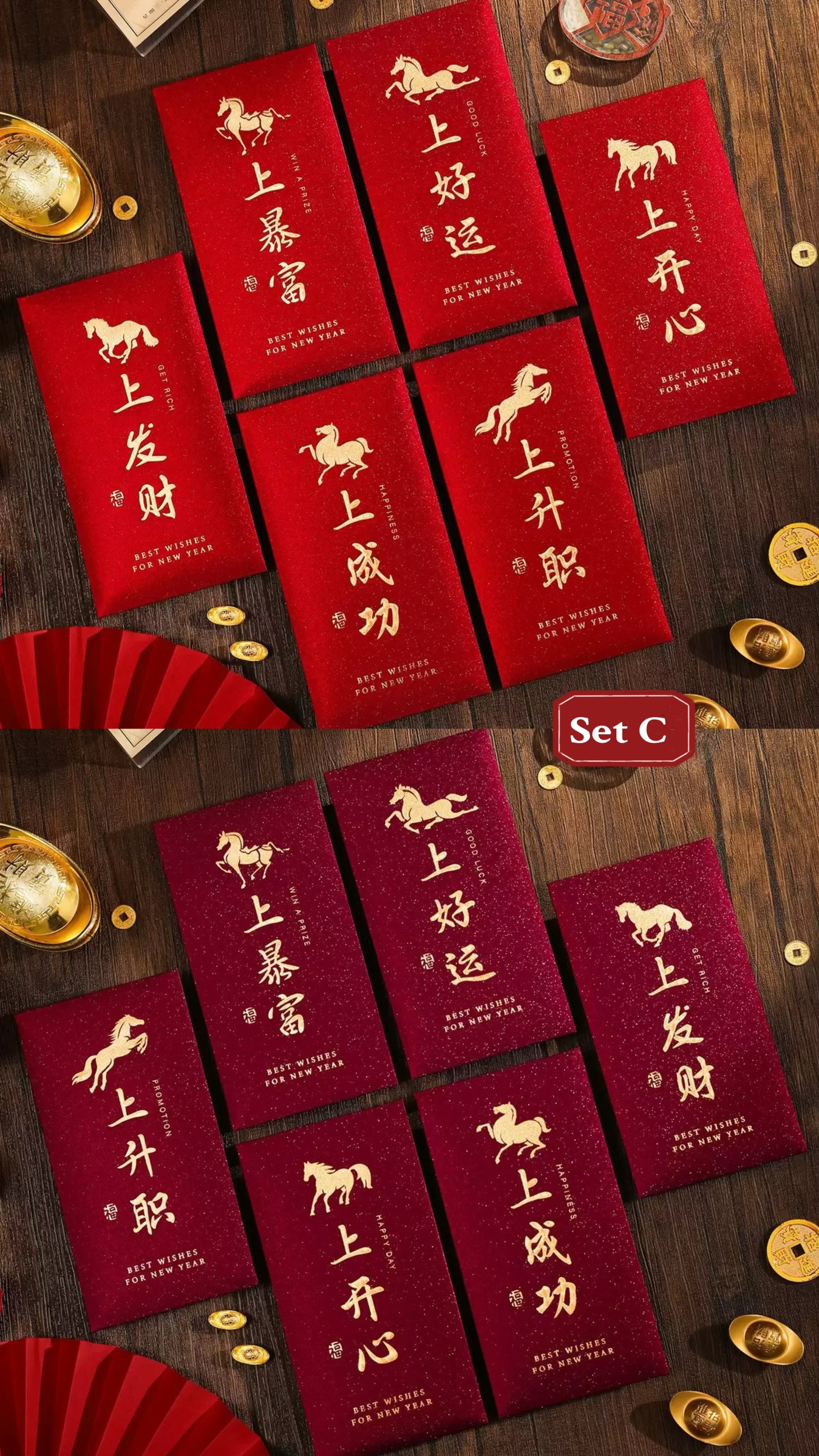 image_EAF0D9B1-9C0D-4321-BBC8-447EC87C01C0_1763202827