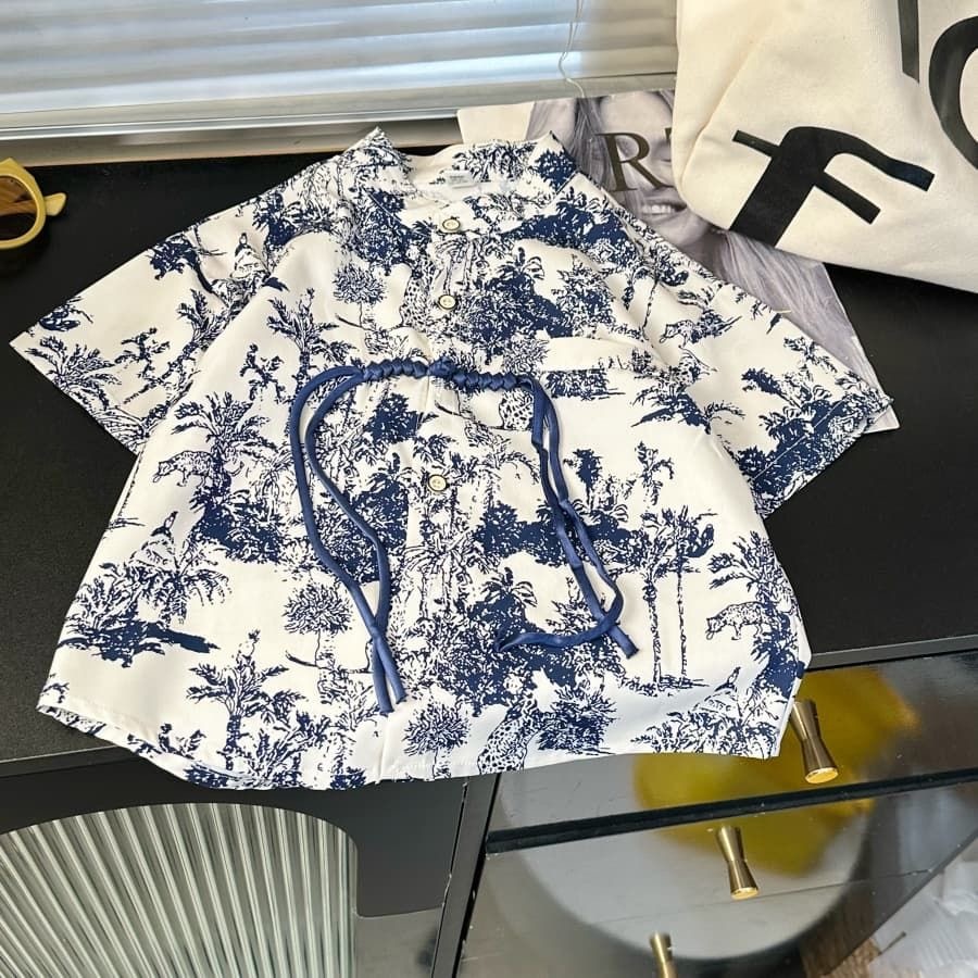 image_7ED49DF3-ED49-40FA-B179-E0390D20C2A5_1763212878