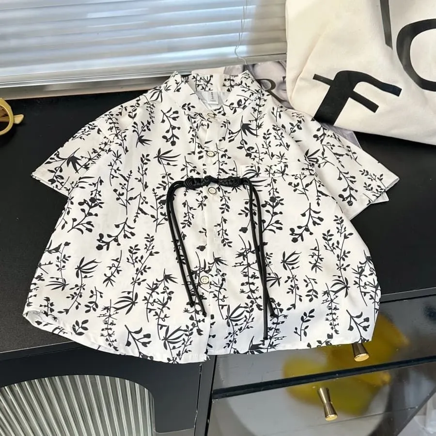 image_BAE489DE-9E36-4254-BB0B-A7D437792EFF_1763212878