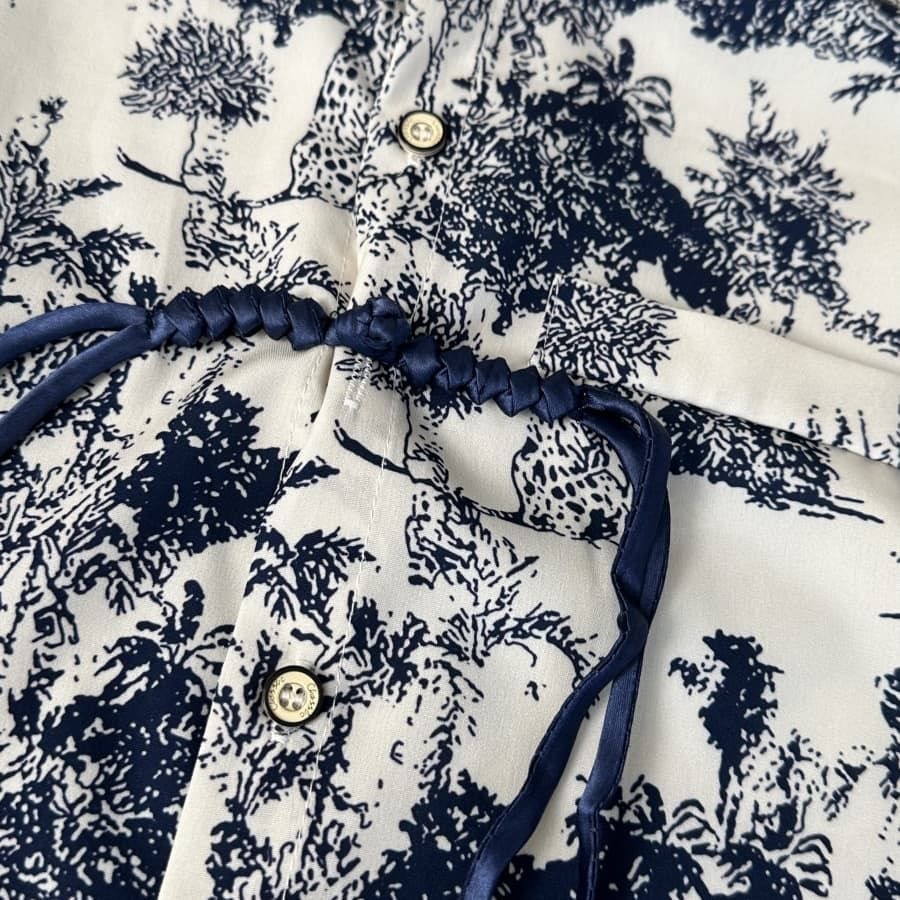 image_ACB55C16-33B1-44F5-A1AB-6D76CC7DEBC5_1763212878