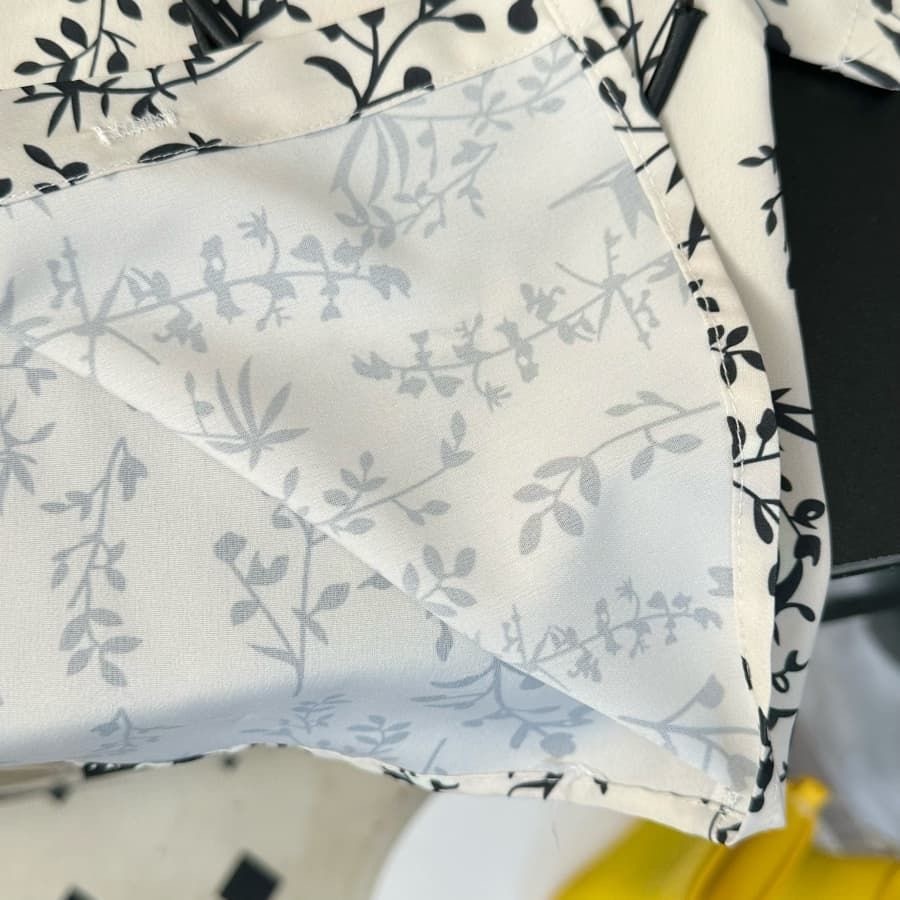 image_DE603F12-6291-488A-8B7A-A6E6328FEC5D_1763212878