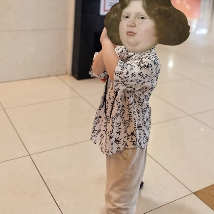 image_A54BBEFF-EC4A-4CEE-BB11-7926B7748CA6_1763214663