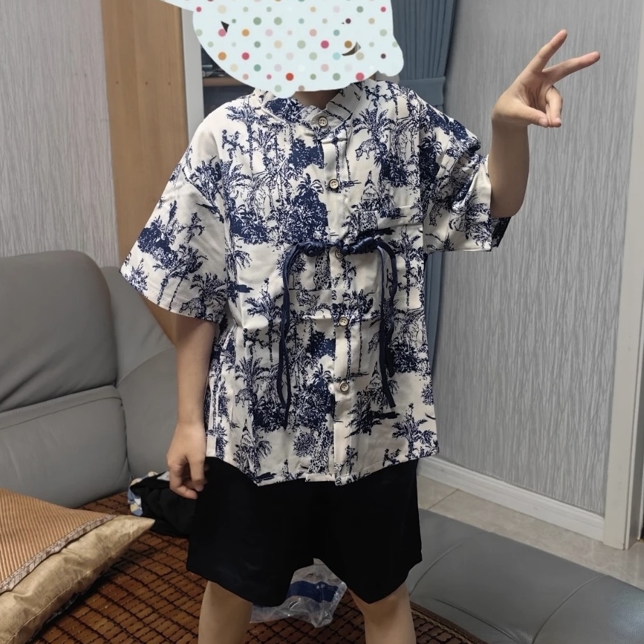 image_B2D204D3-306B-4E7F-951F-1B16C869410A_1763214663