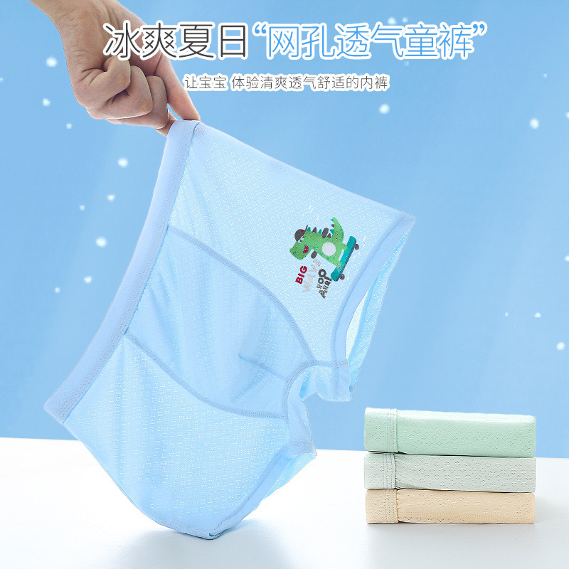 IMG_0617-1722180428983