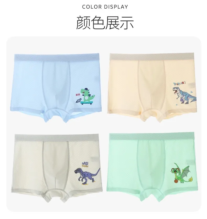 IMG_0628-1722180265733