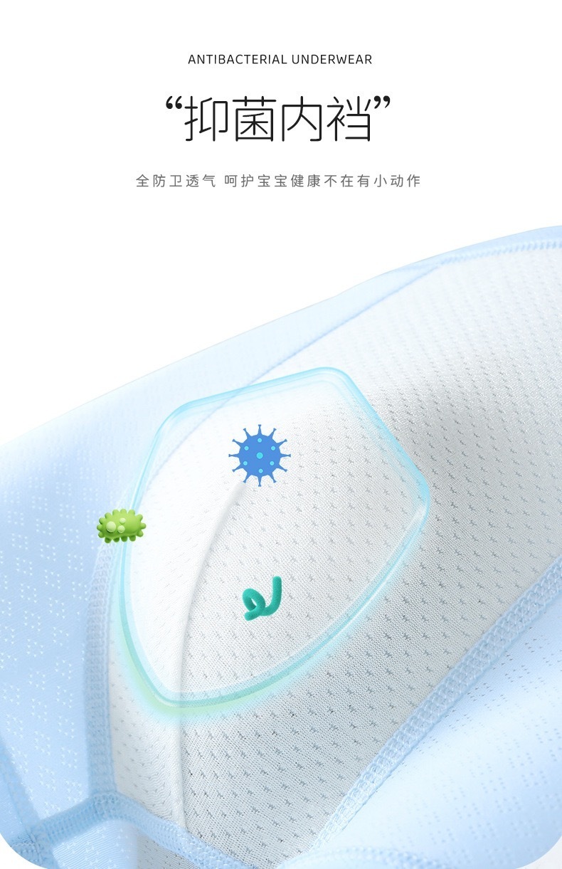 IMG_0625-1722180428912