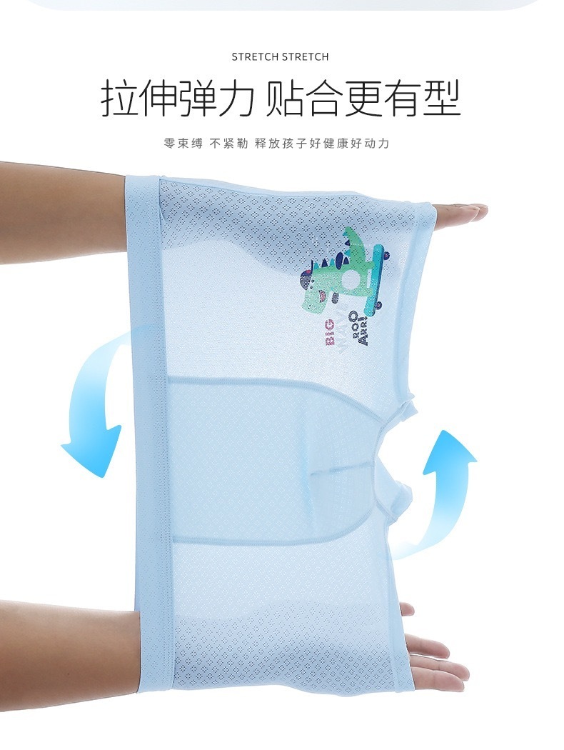 IMG_0624-1722180428917