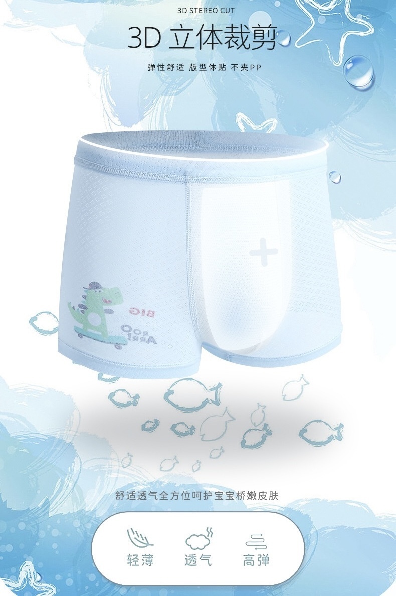 IMG_0621-1722180428927