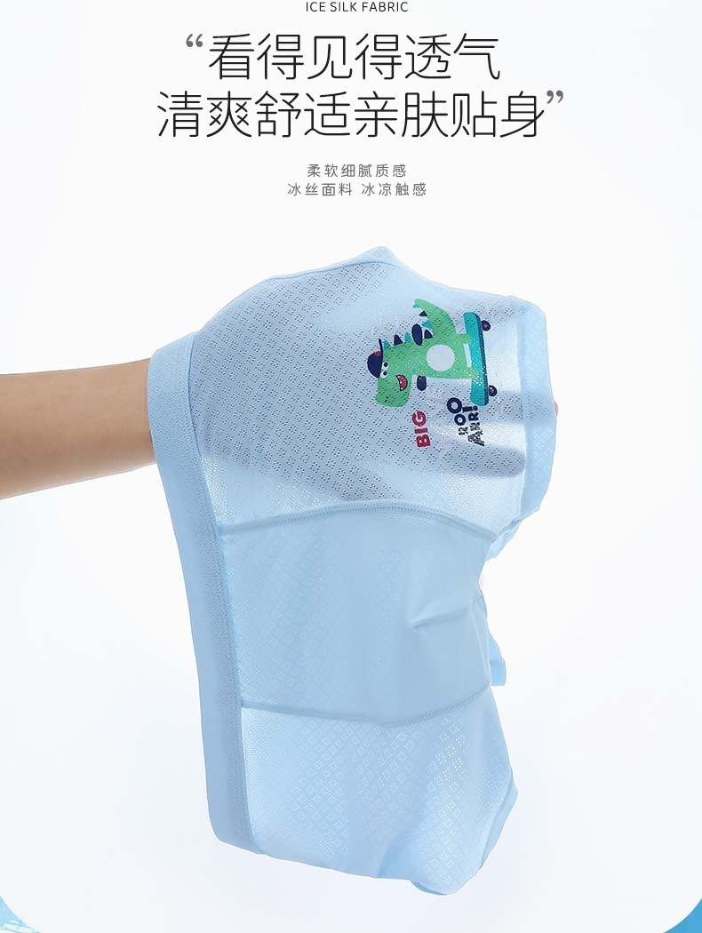 IMG_0620-1722180428955