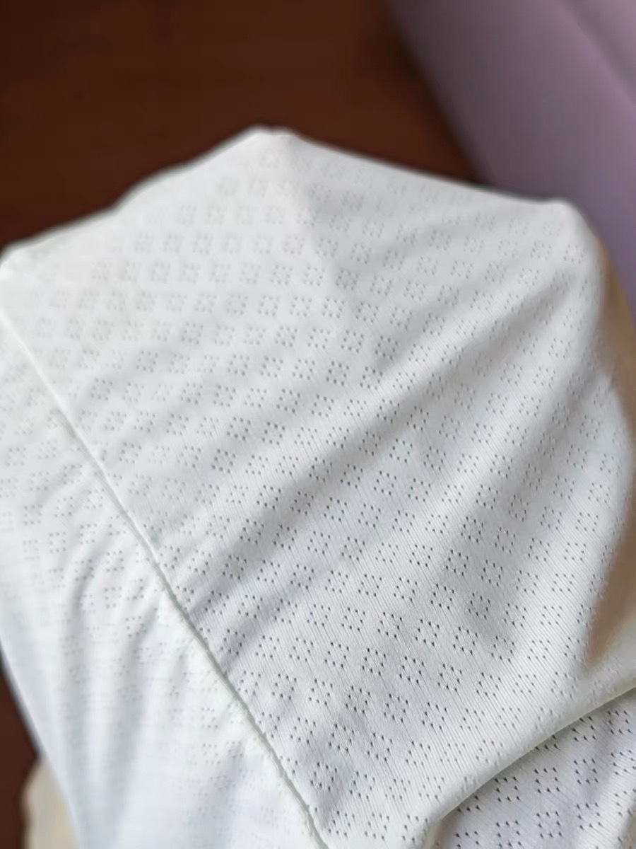 image_AA8313BC-7C62-4FB9-9850-316C448E9107_1763447507