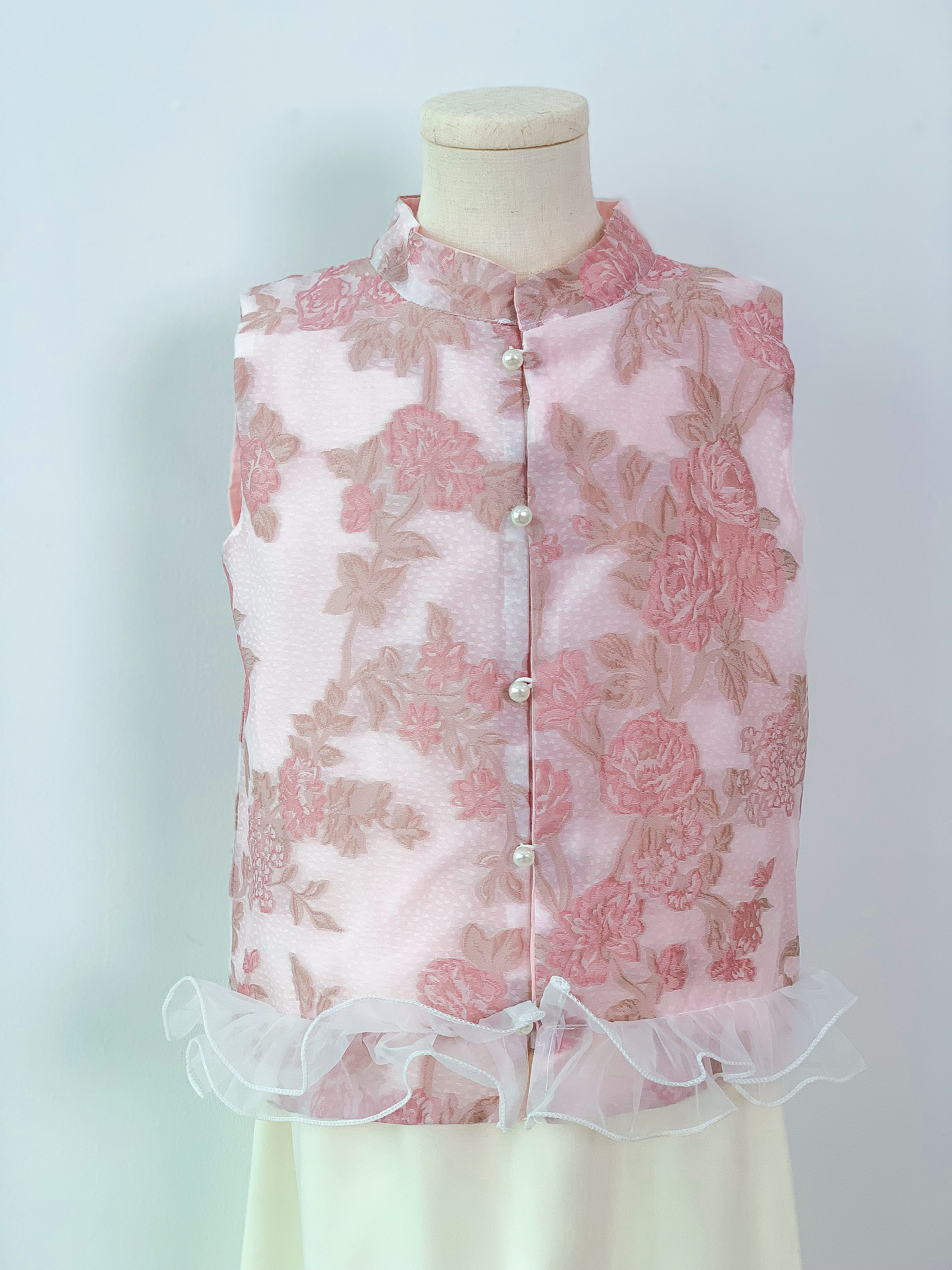 image_31C04A9B-A436-4FEC-AD50-81171BE8AD00_1763544026