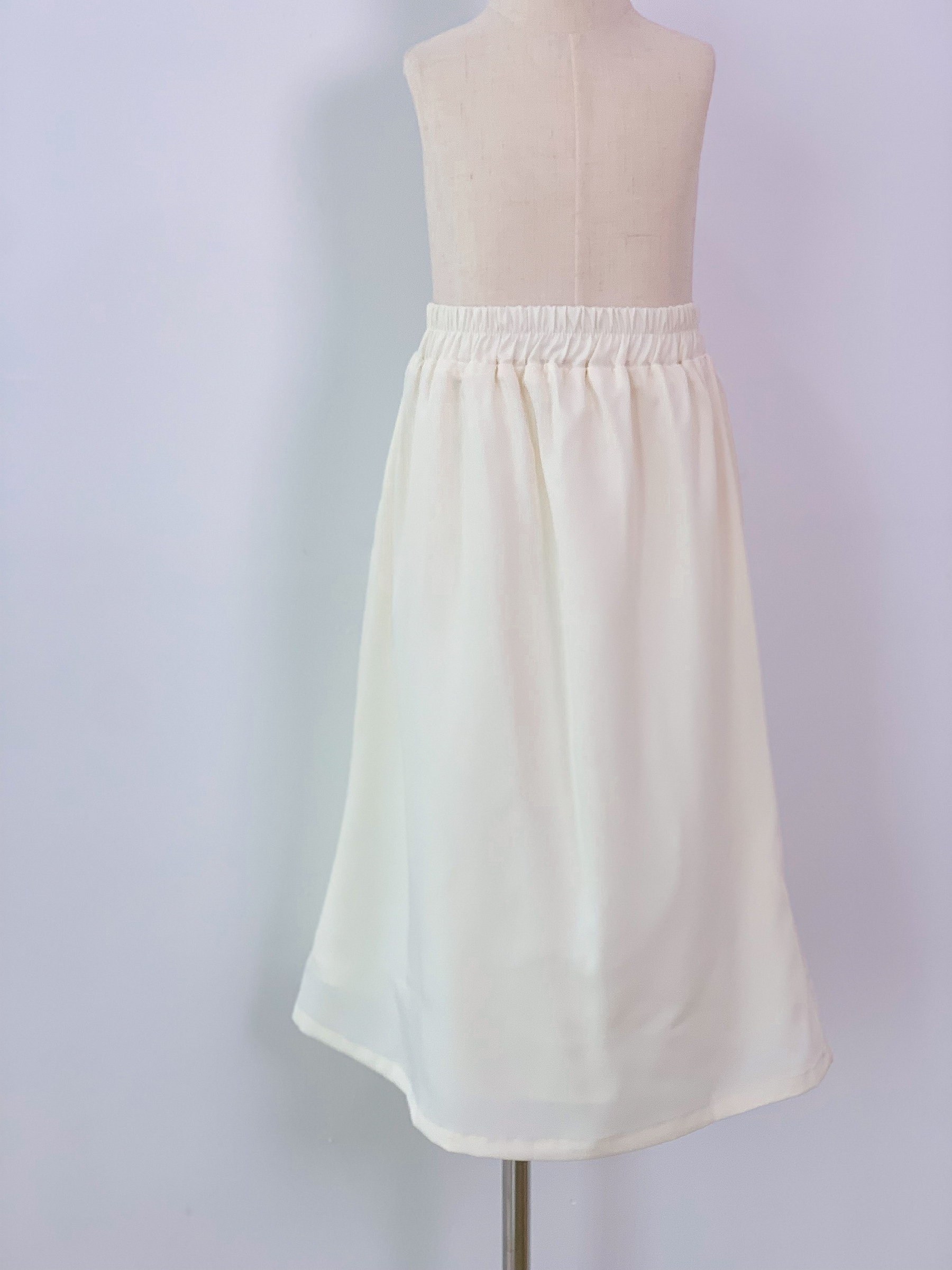 image_A28DD1AD-BE87-45B7-8DF1-AB3312E0A6CF_1763544026