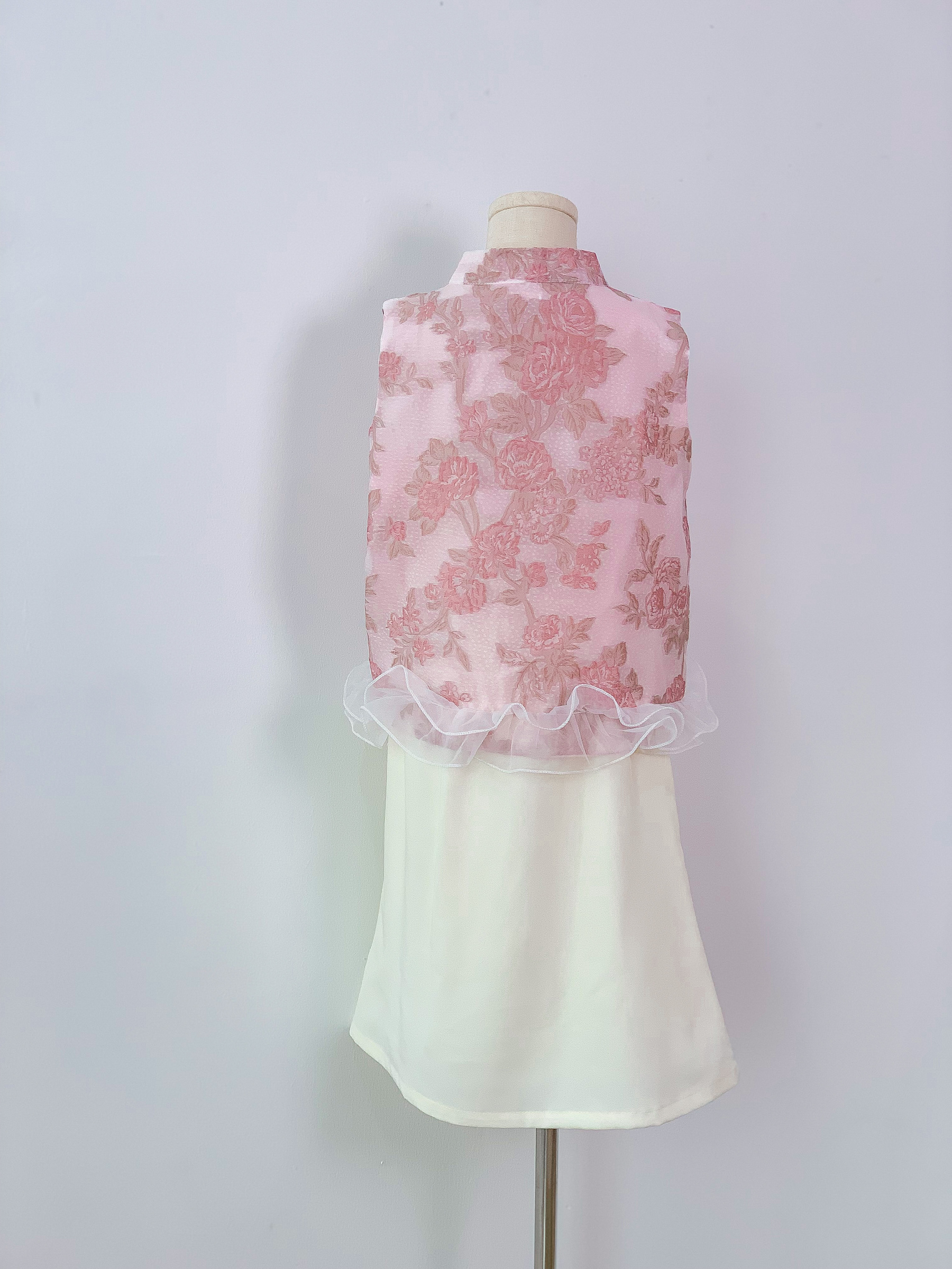 image_23173742-94FB-4D1E-A3BE-BC7F281BAA46_1763544026