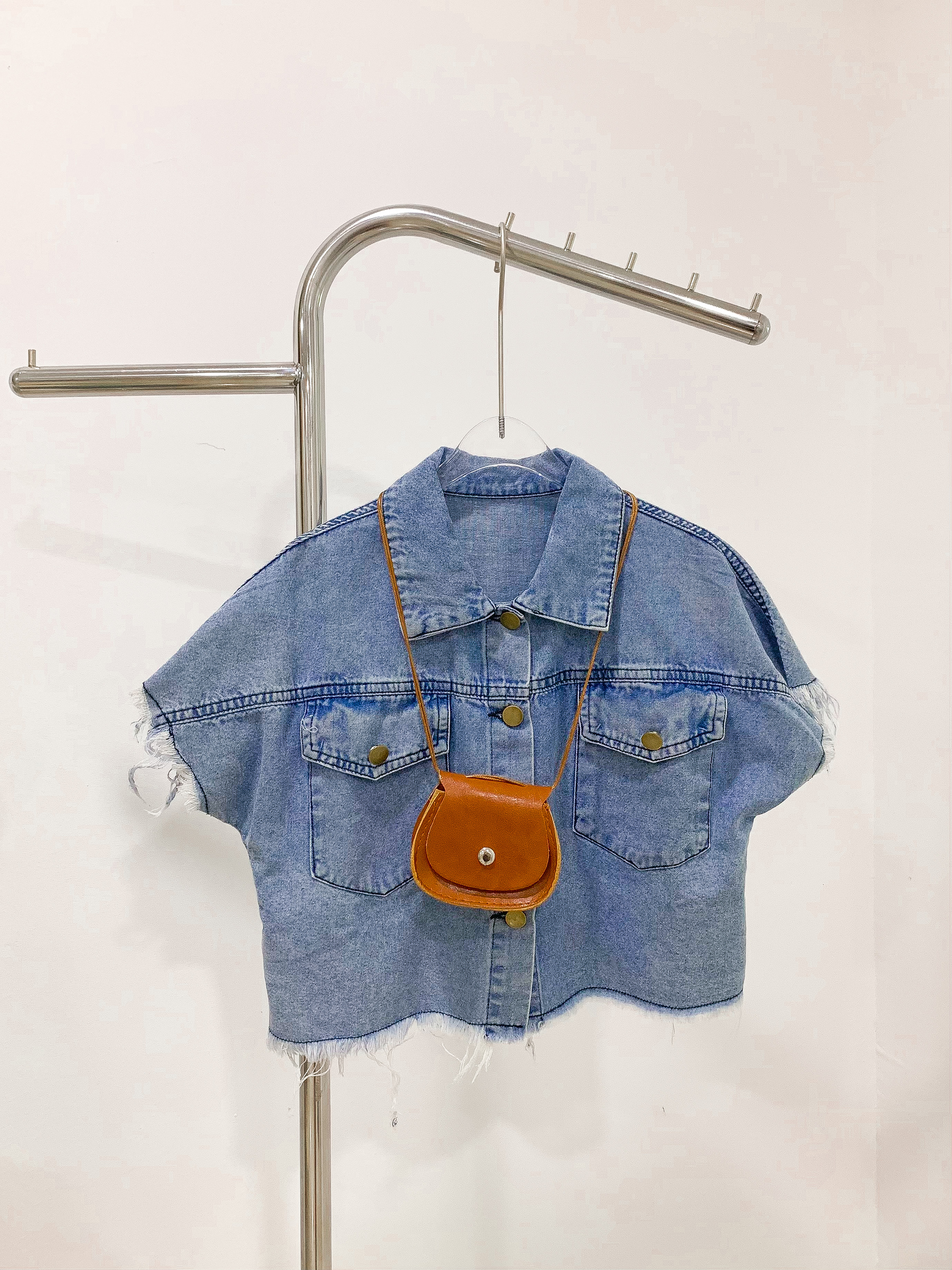 image_320F824F-B74C-4FD8-AF65-71D7DC1F494F_1763544267