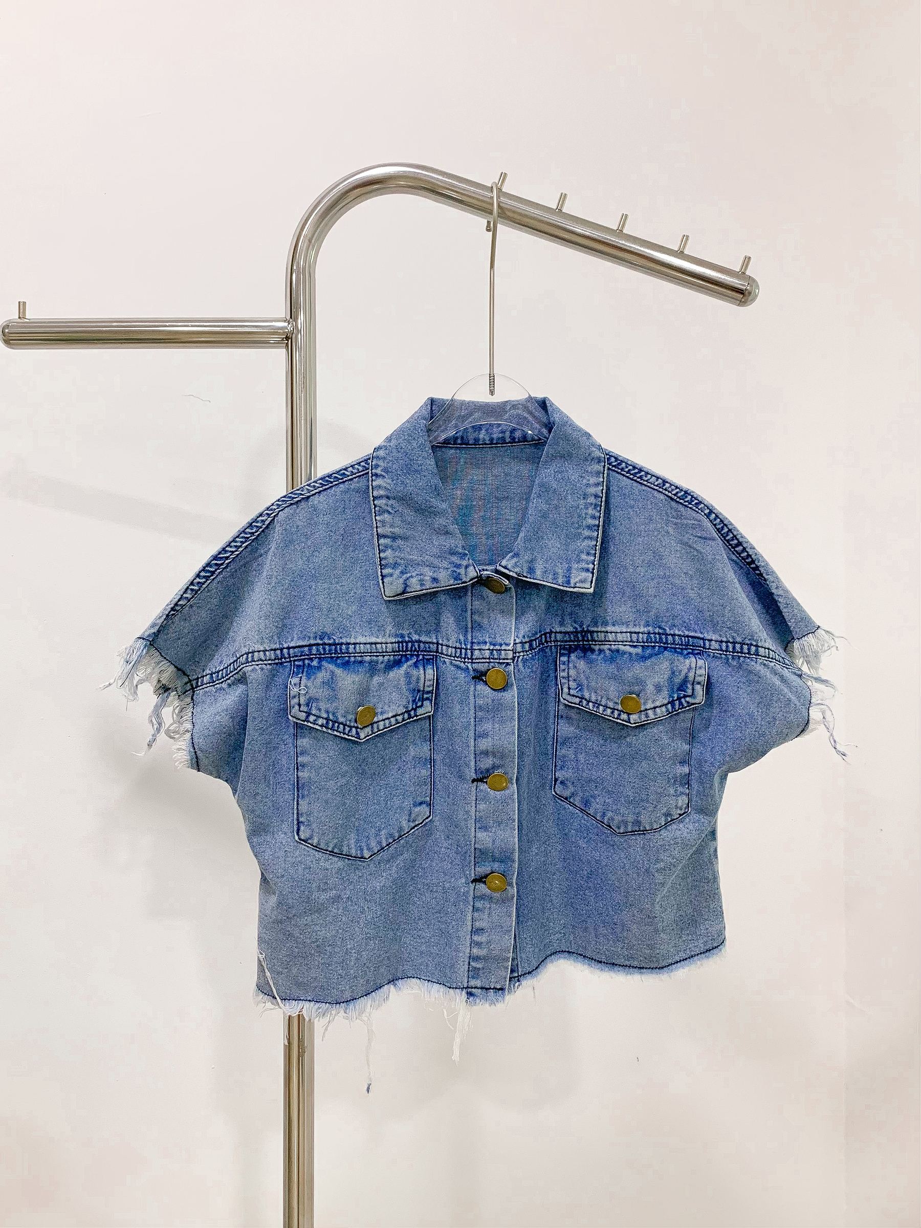 image_464F0BE0-8392-4FFD-BE4C-2A421A6955F4_1763544267