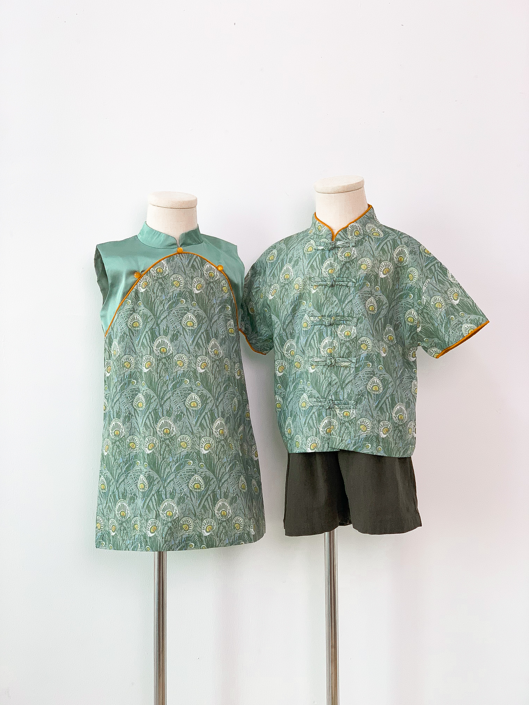 image_1E9D68F5-6D84-48BD-A914-C21022F1E272_1763545250