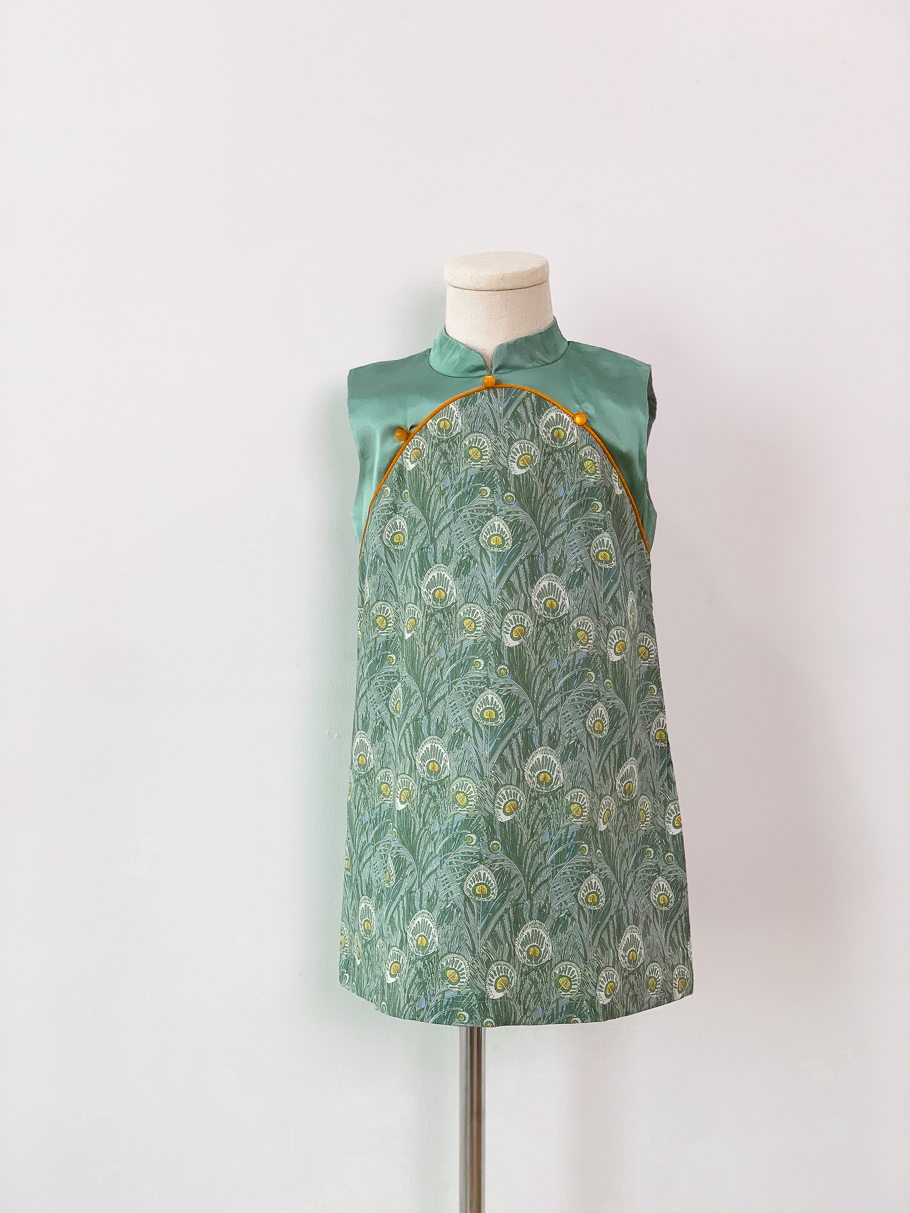 image_279E36AA-989A-4E54-9B7E-9FDD69FDF6A3_1763545250