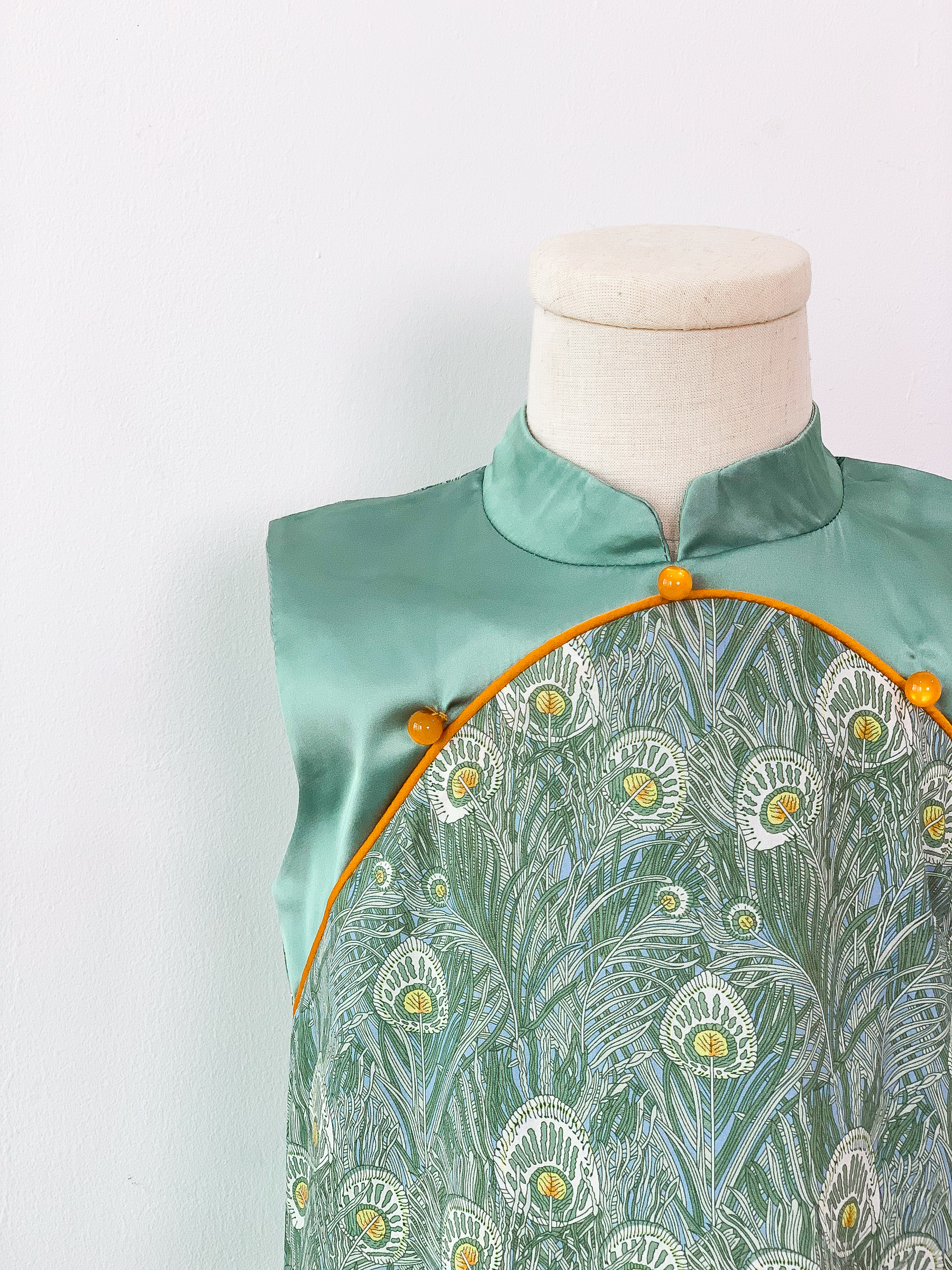 image_3AA699B4-9183-4D99-899A-3F916562D480_1763545250