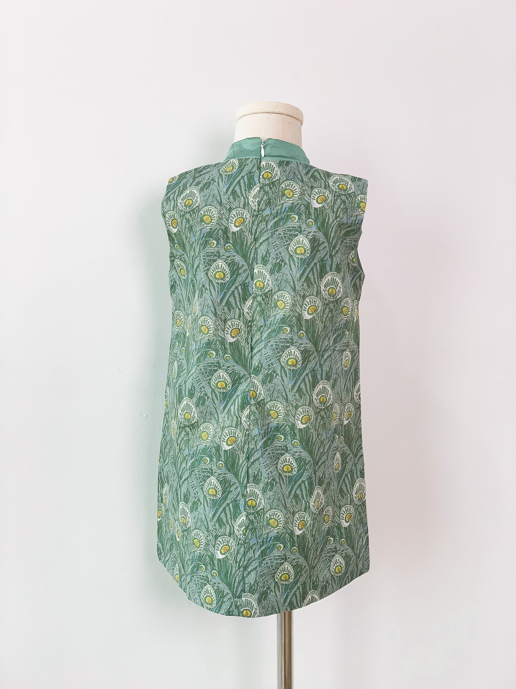 image_BB664619-0EF9-447B-BF3D-78EAC63A1E11_1763545250