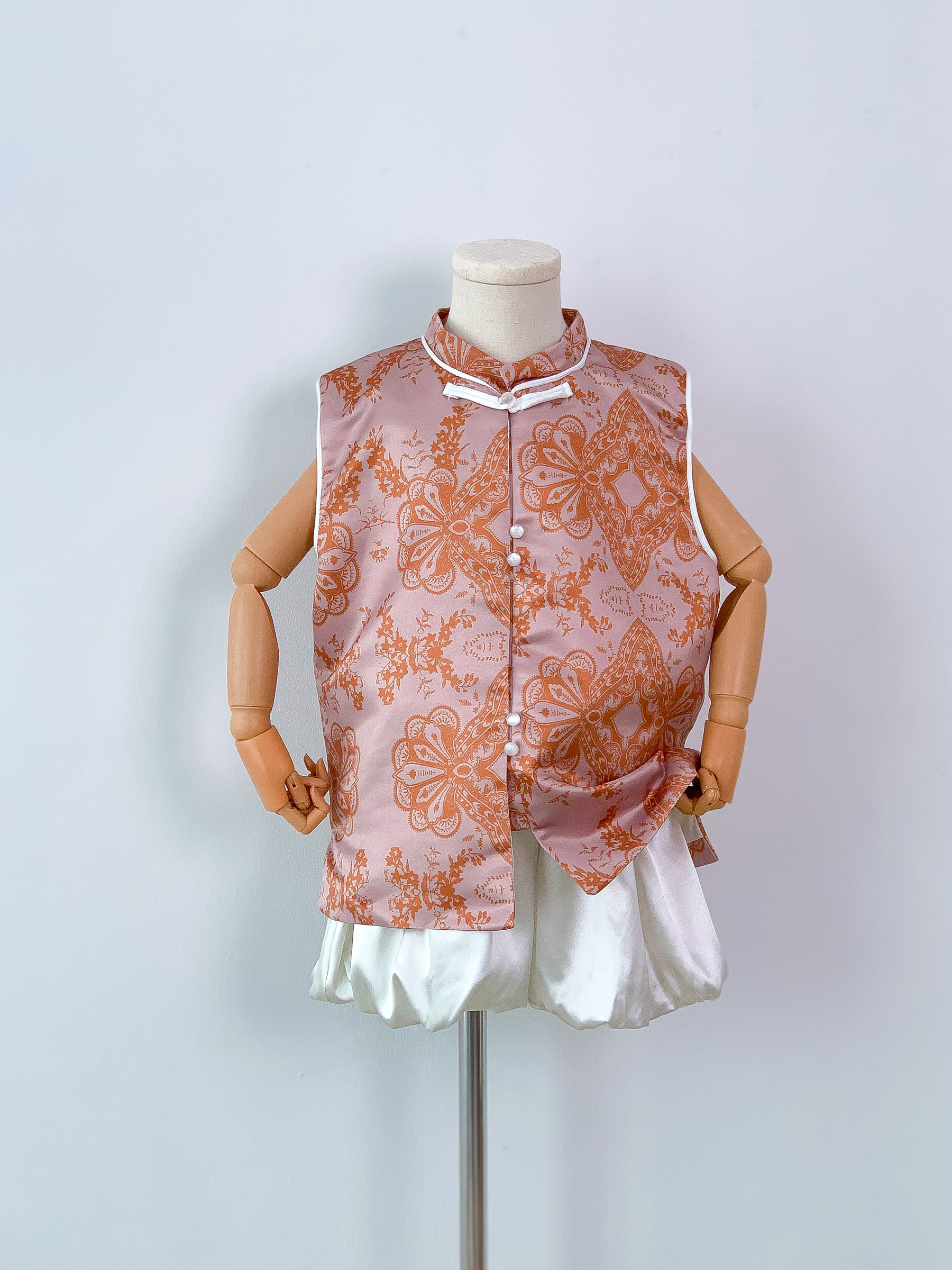 image_EDBB7101-E656-4A11-BE09-50E4F9260762_1763546592