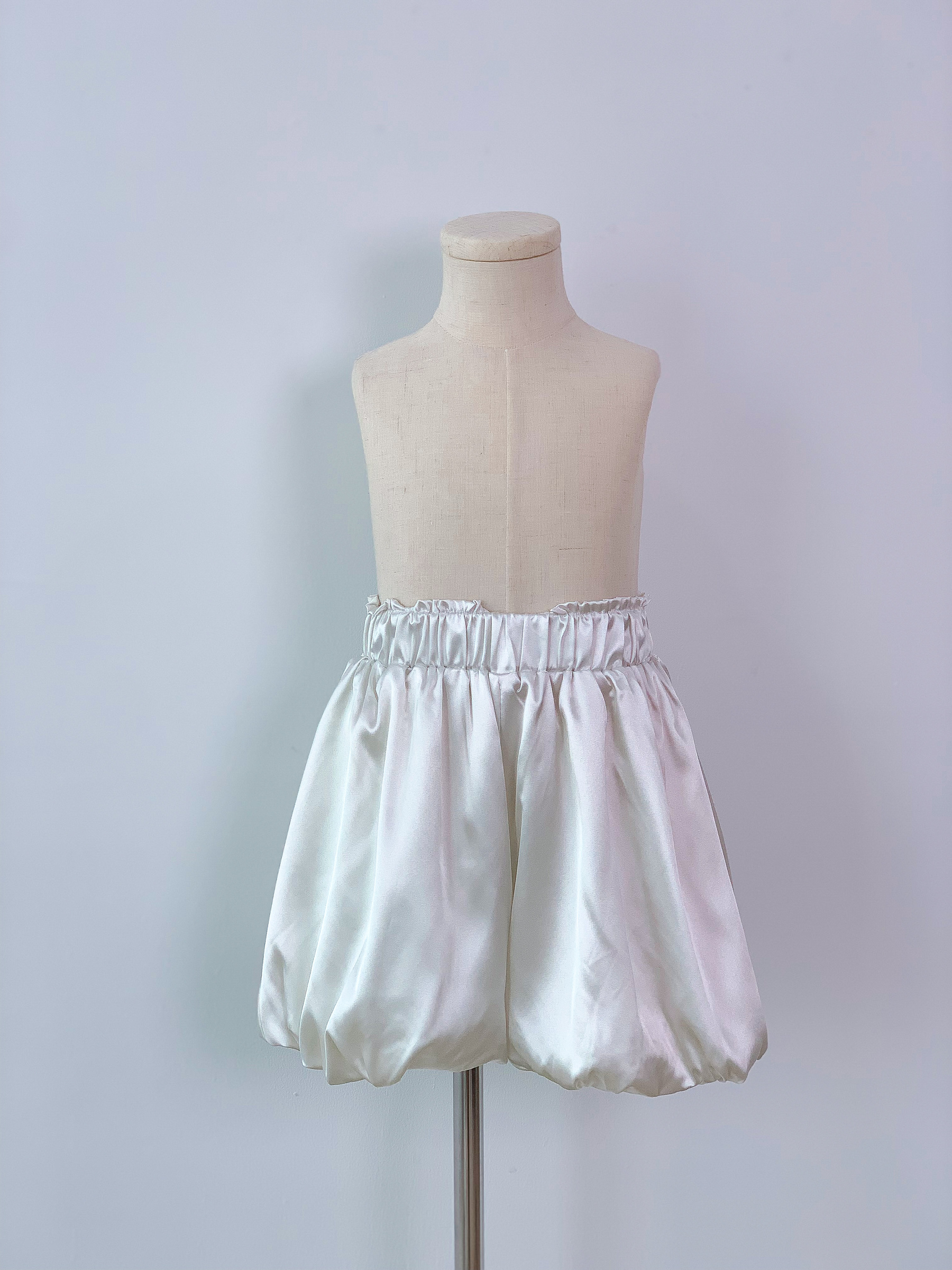 image_8B8EC0A2-3F97-4B8B-ABE5-900E745DA754_1763546592