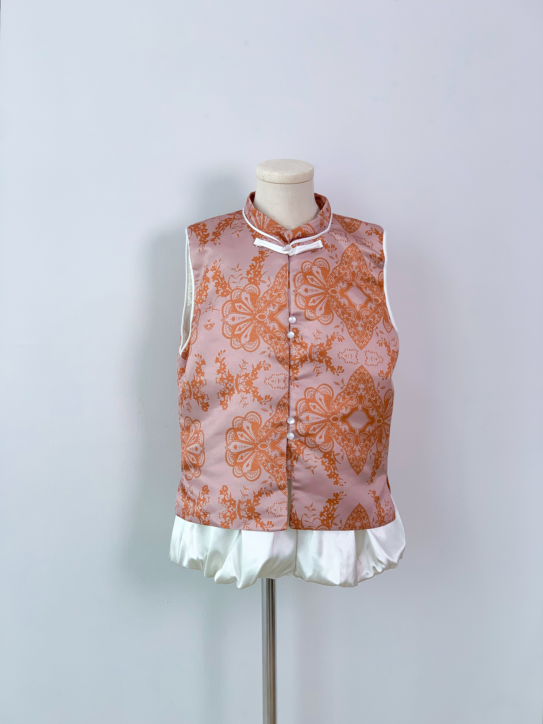 image_09267F63-E03A-4BF2-8280-F54344D298EC_1763546592