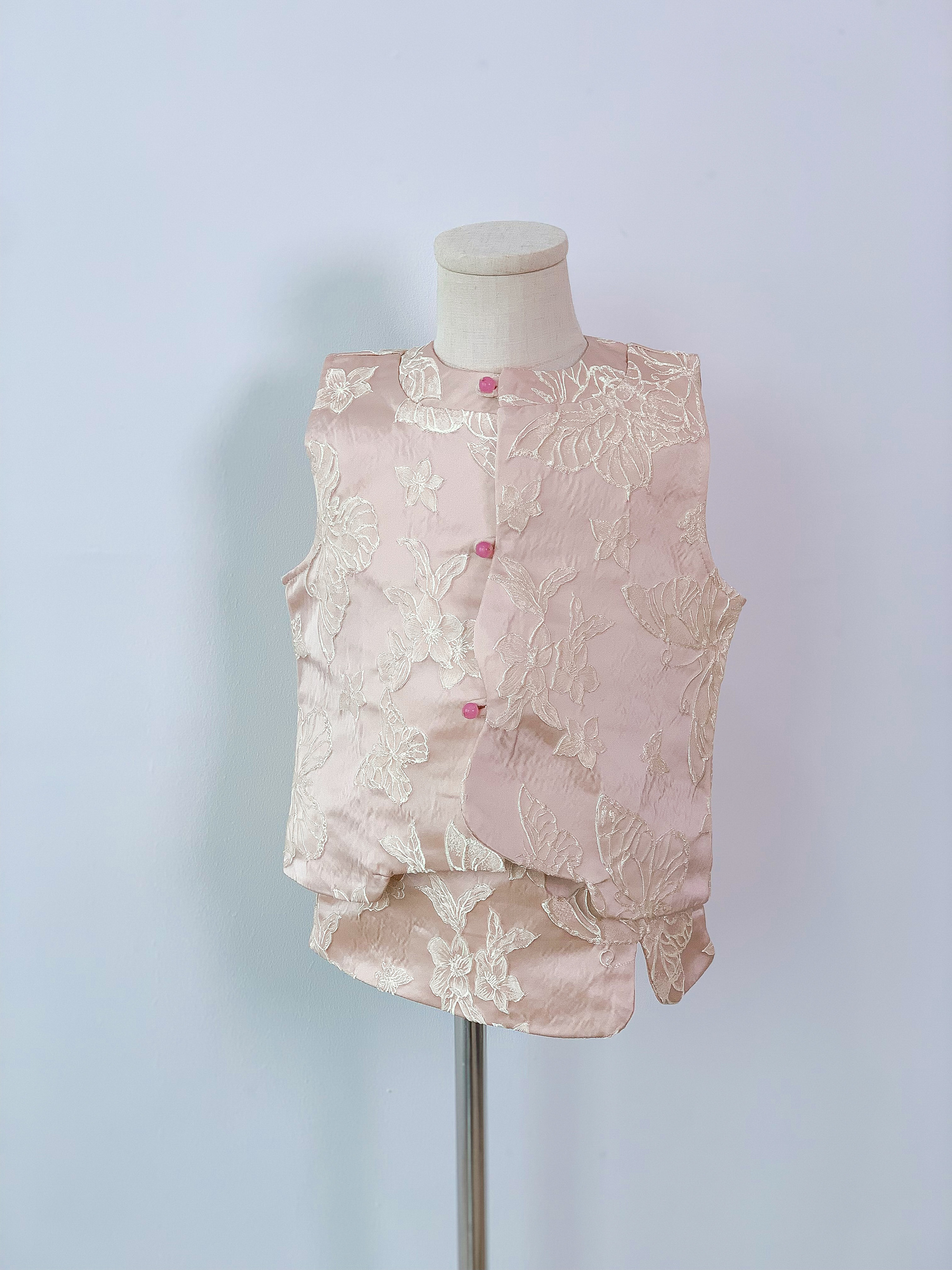 image_2C9F064D-5D4E-4119-BDFC-23D3FB8E9F10_1763546965