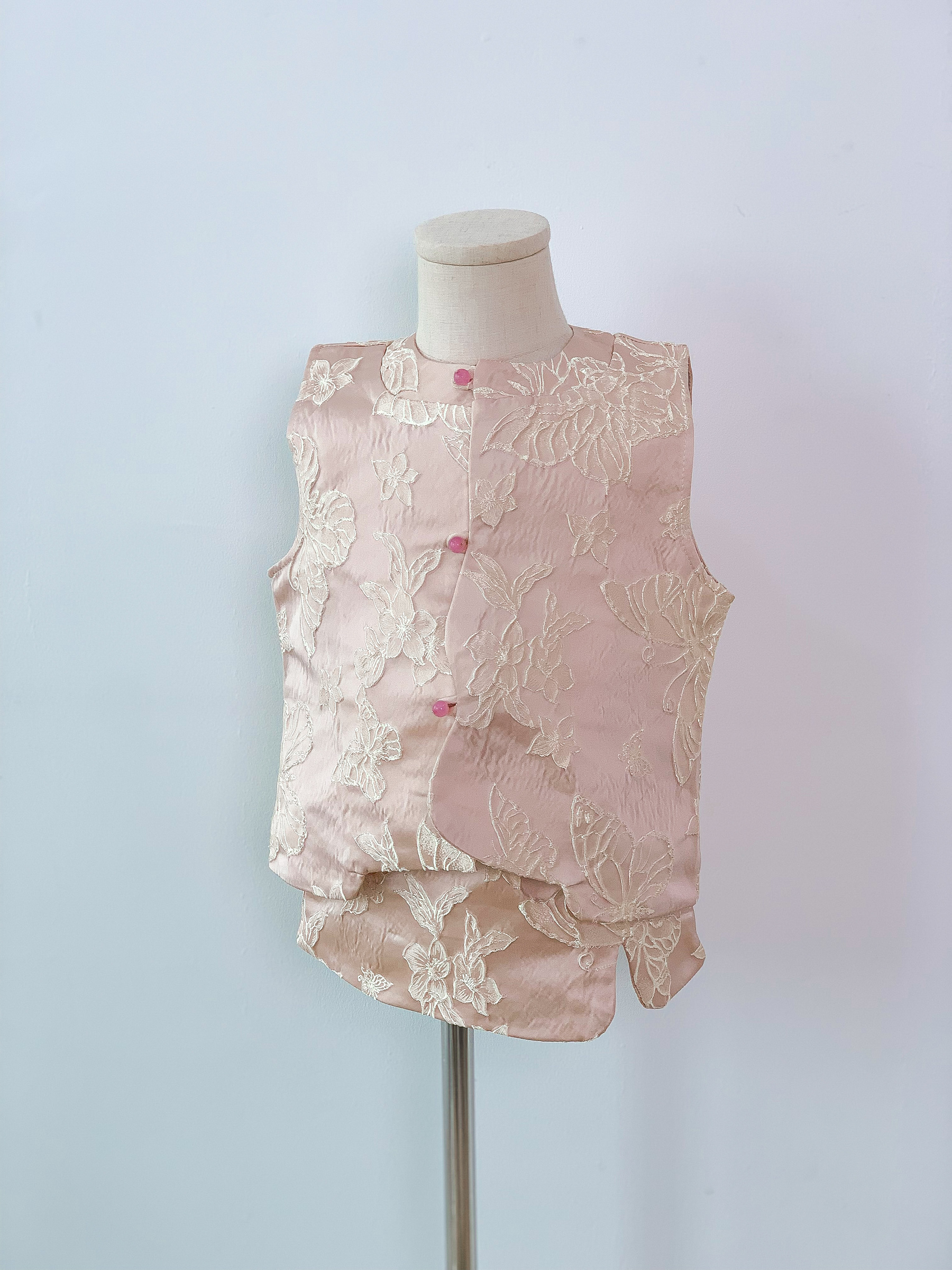 image_FD98E171-D994-43C3-8EDD-C181C1678F12_1763546965