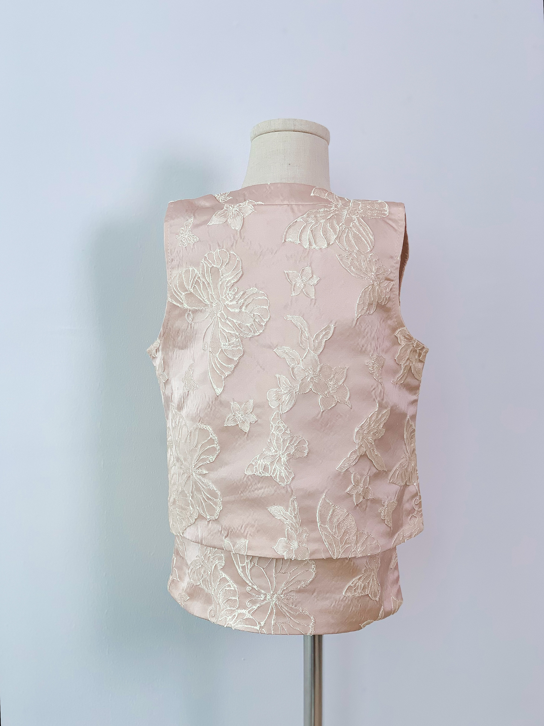 image_5EF671DD-4632-4DF2-AA68-8319F6905529_1763546965