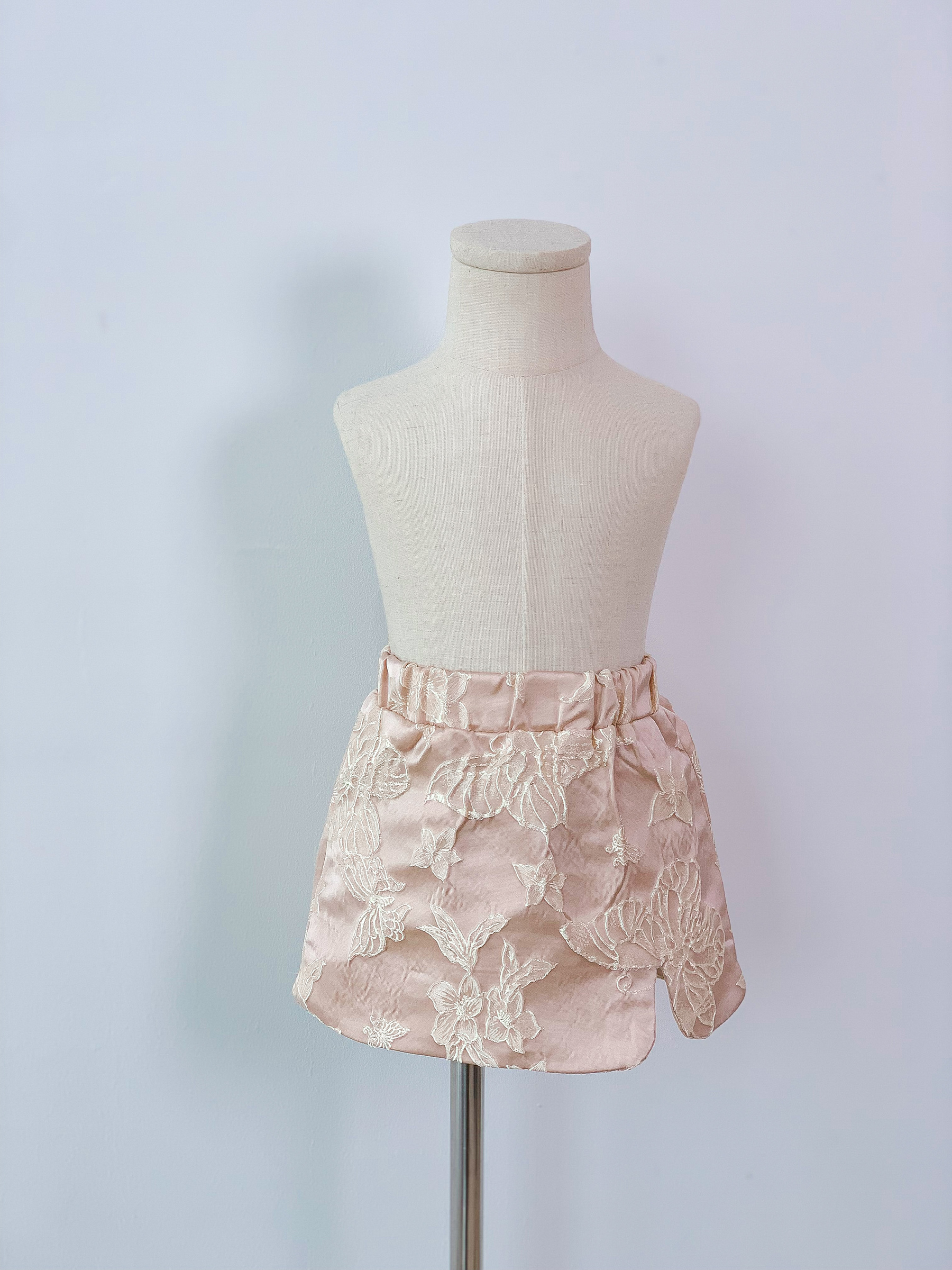 image_C21E0466-FD70-485E-9C7B-4A6BA8237044_1763546965