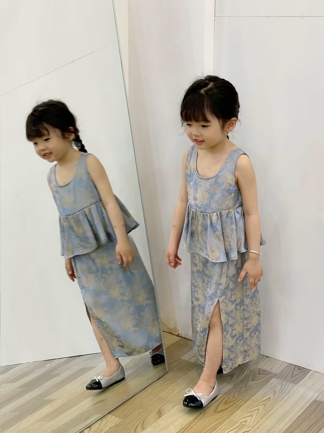 image_C7AA63EB-F610-44F8-9612-C6024FD3B3A9_1763551755