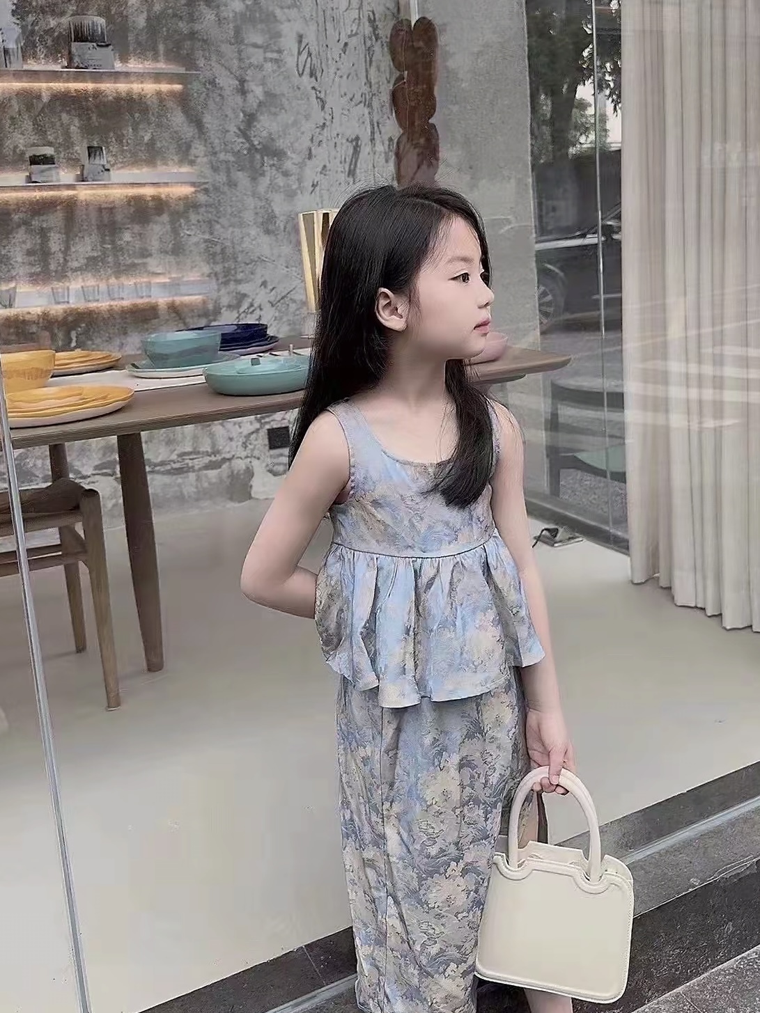 image_B8A5D83E-E671-4CA2-8115-0FD689A8FC6E_1763551755