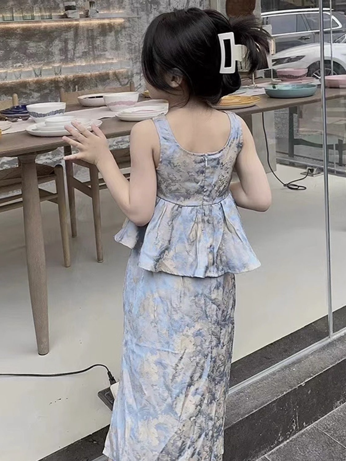 image_B271BD41-B20C-4235-B747-8BEC10FB37DF_1763551755