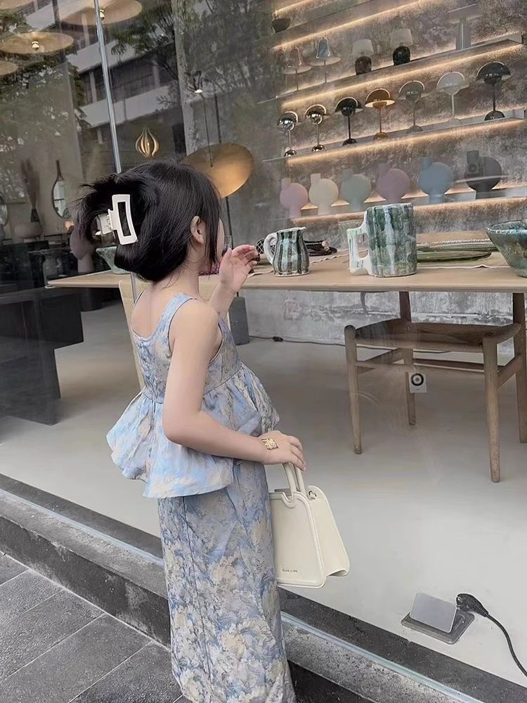 image_FFC7C737-C15F-4BBE-967E-1159FDEE149A_1763551755