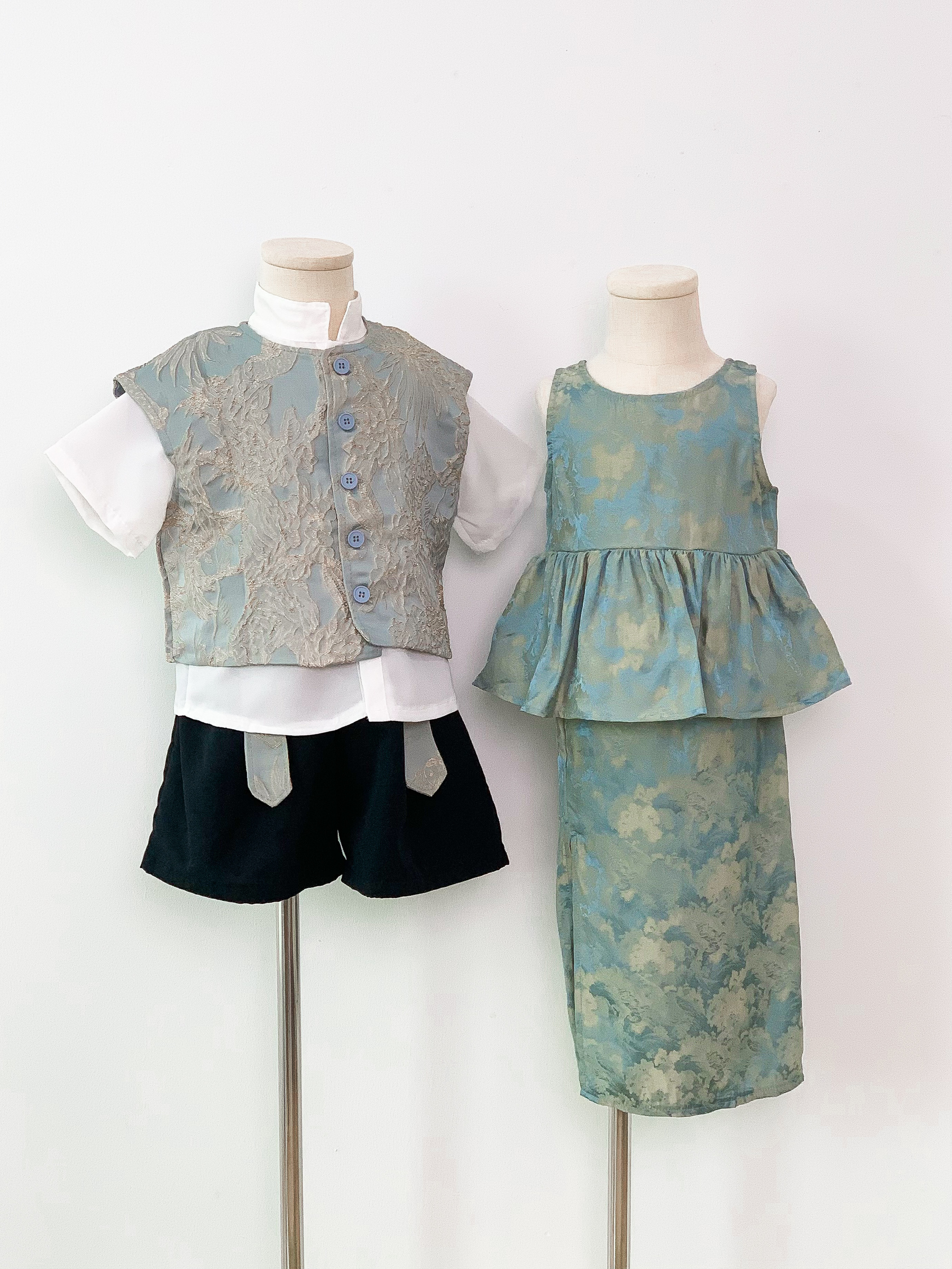 image_14F65936-7DEF-498B-83A7-ED9140828AAE_1763551755