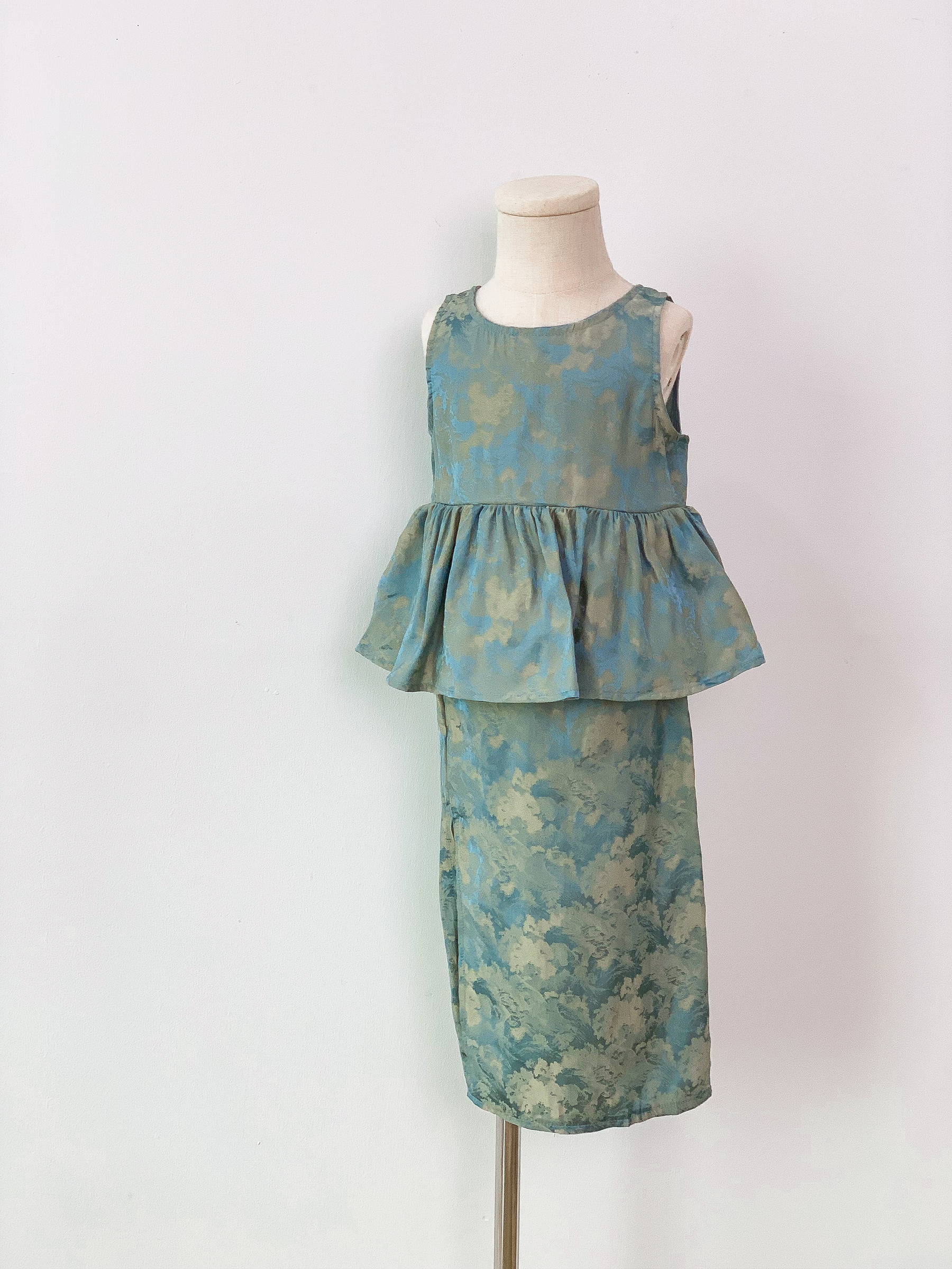 image_AEB7C8AC-5A39-472F-8F44-1C6F4A3E5120_1763551755