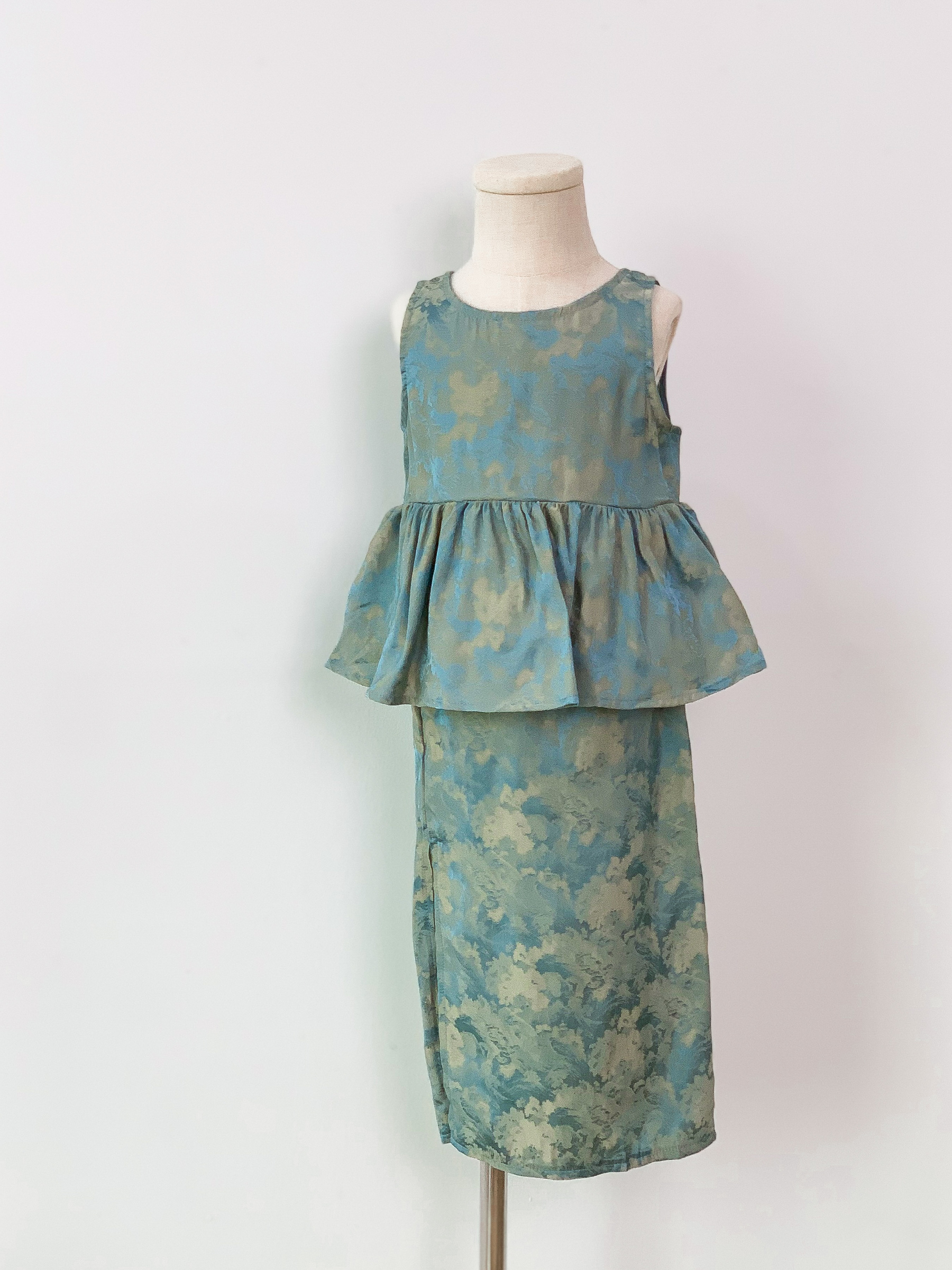 image_D1906171-FEFA-4F73-B62A-20156252C3BB_1763551755