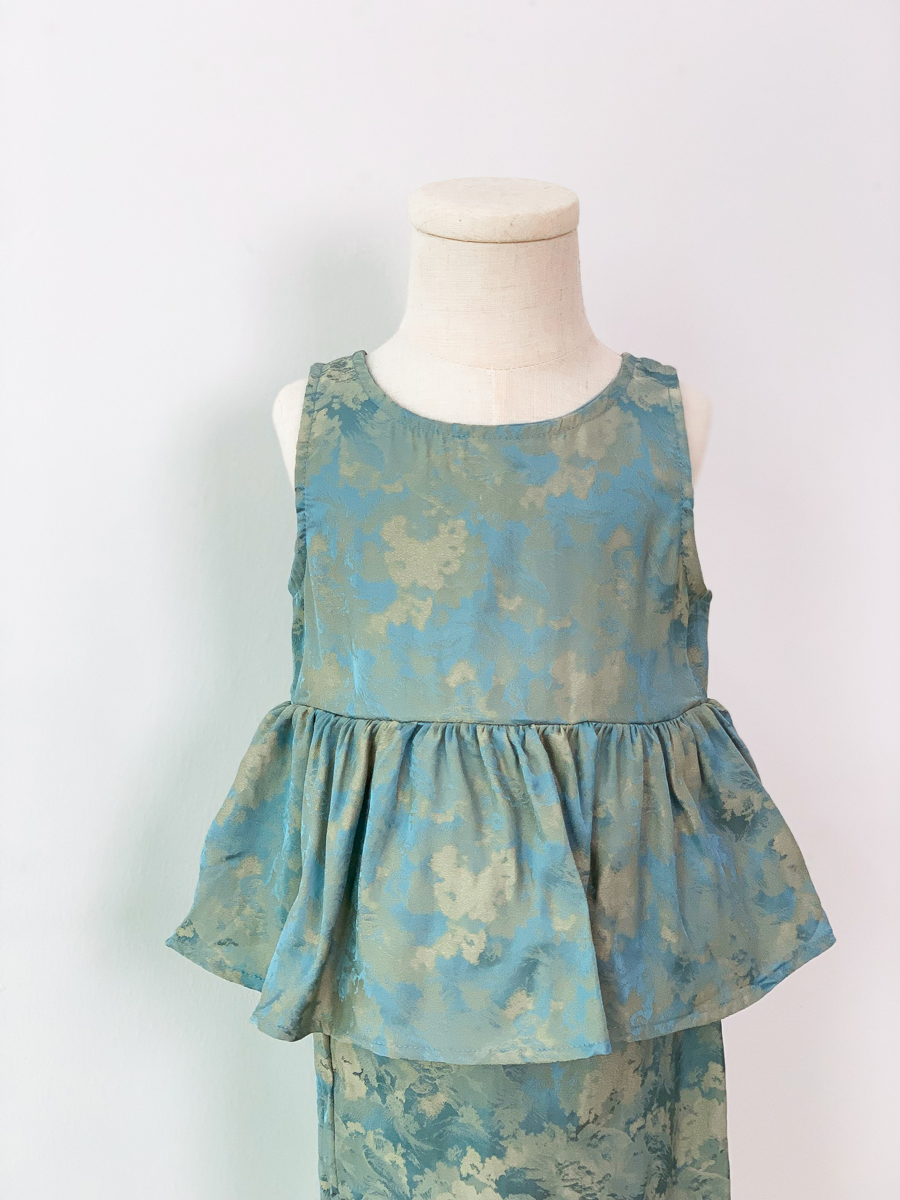 image_A0F01B71-57C6-4A79-A815-8C5A03E6BF40_1763551755