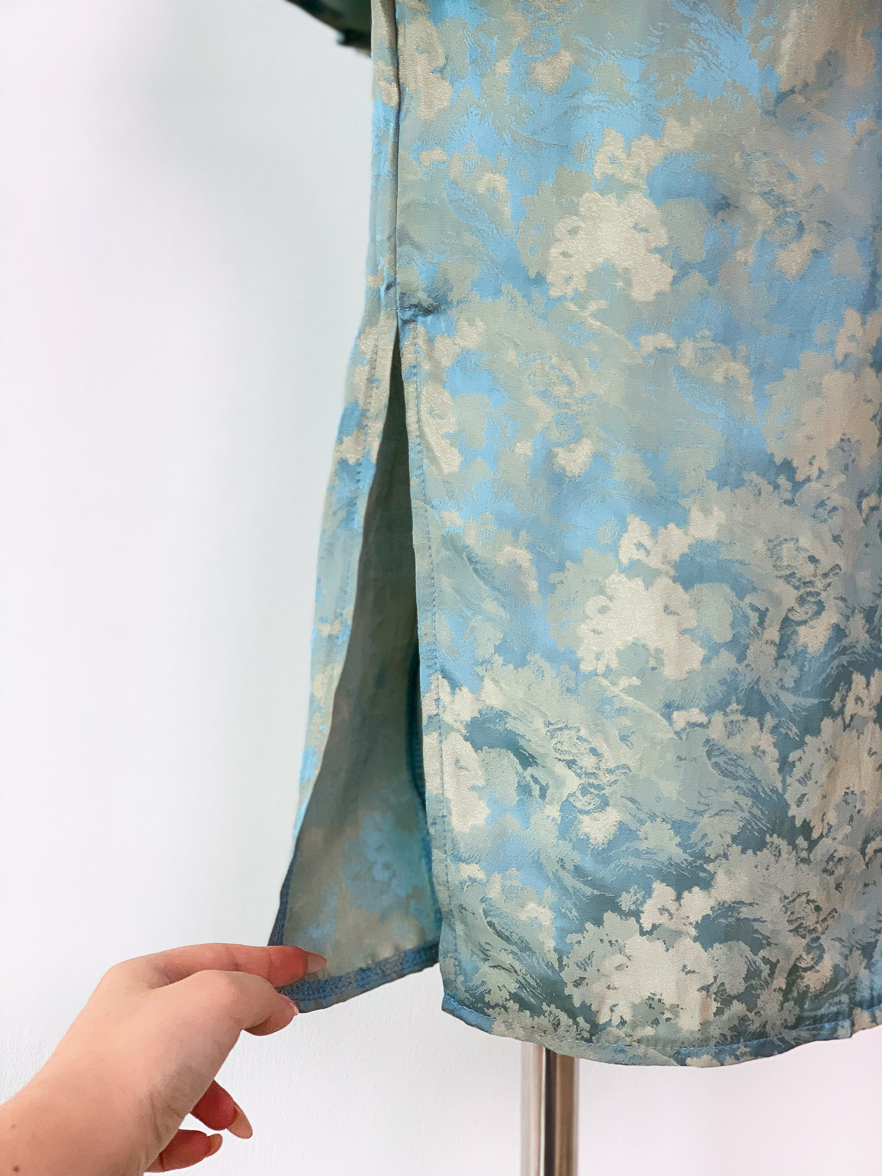 image_BF218D5A-97E4-4C05-BD5C-DF723F1A73B9_1763551755