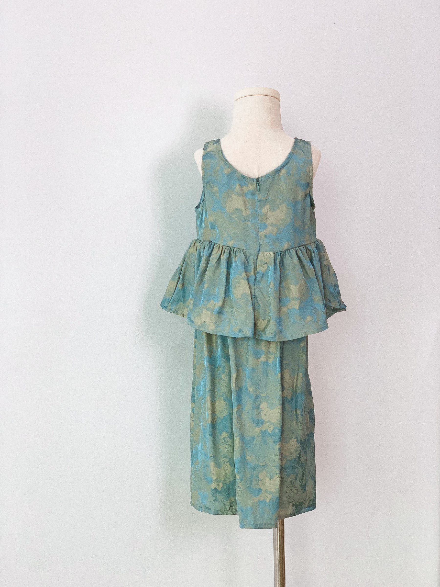 image_AF171B65-8451-4F01-9437-9FC242FCC628_1763551755