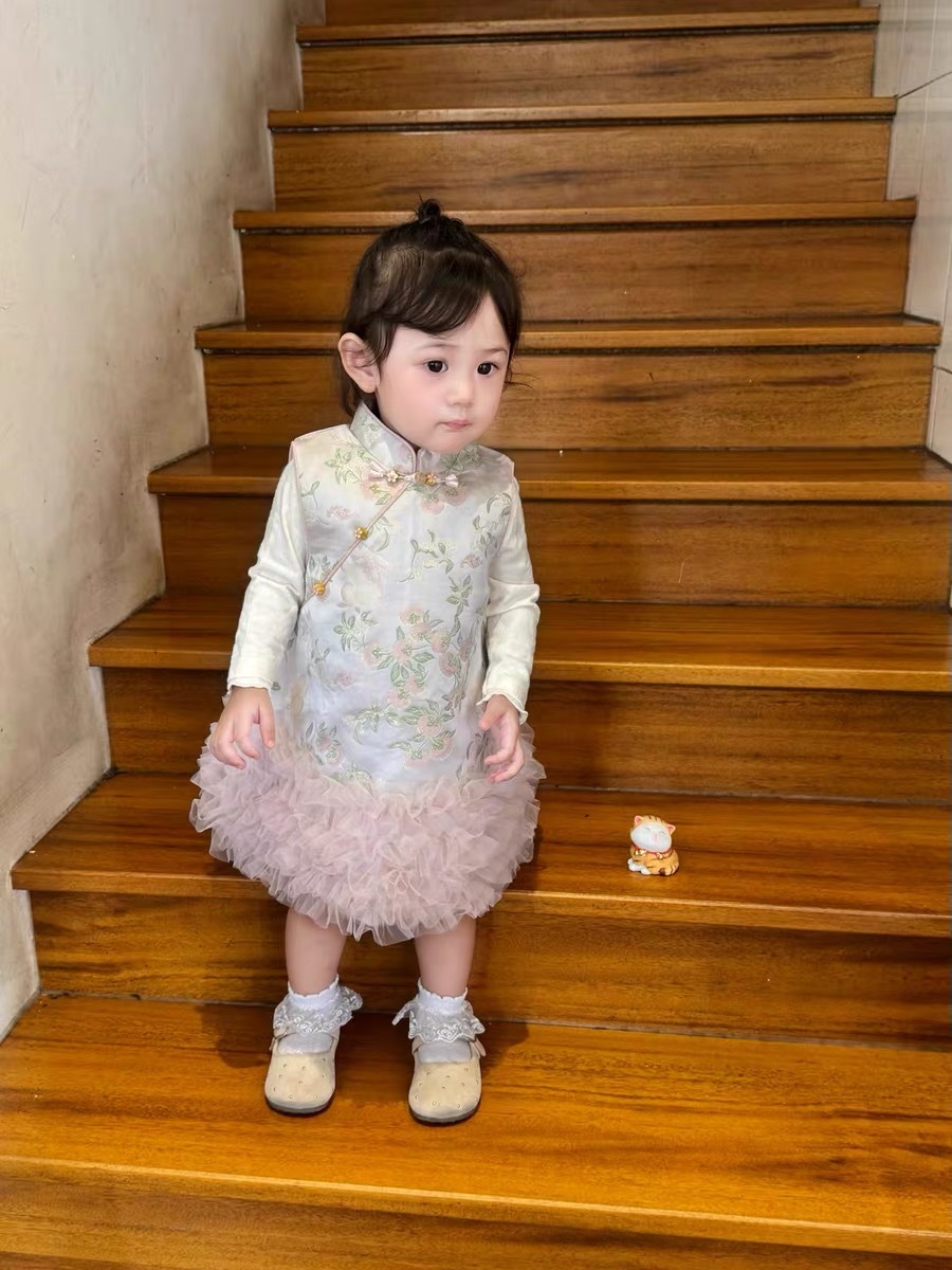 image_E47C25D1-B2F9-4F30-9806-B22DA1A99975_1763552320