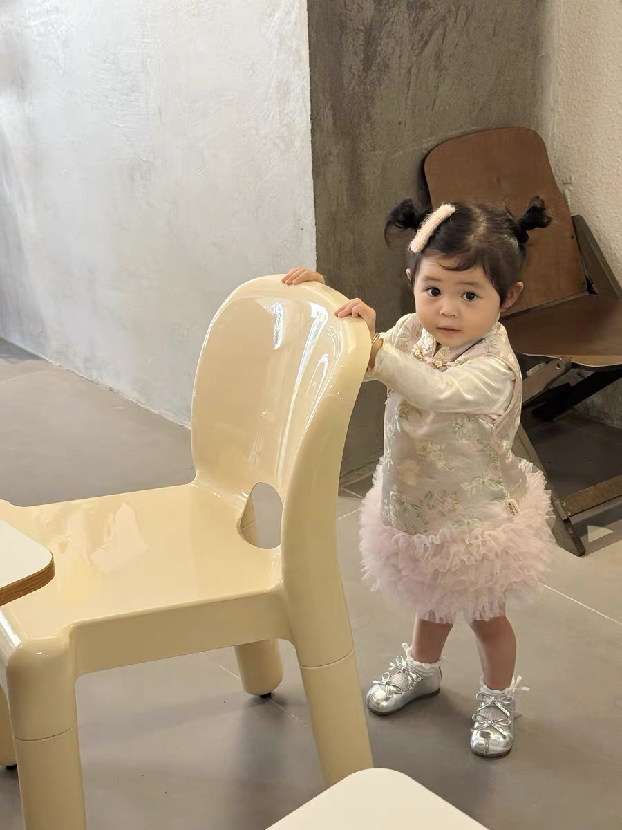 image_113772A9-2277-45AB-98B6-B851137FA2BD_1763552320