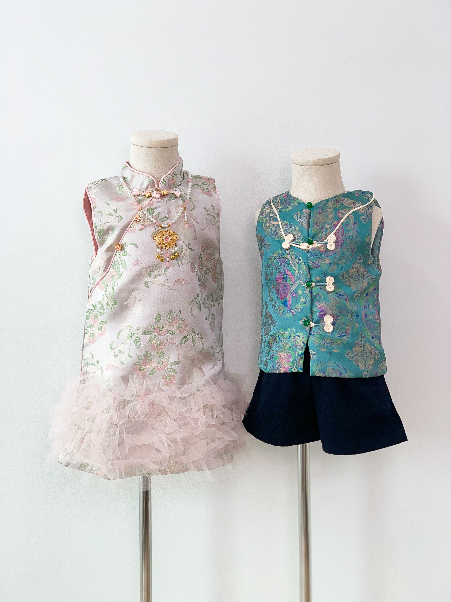 image_8A35504E-931E-4908-A685-474BAAE20B4D_1763552320