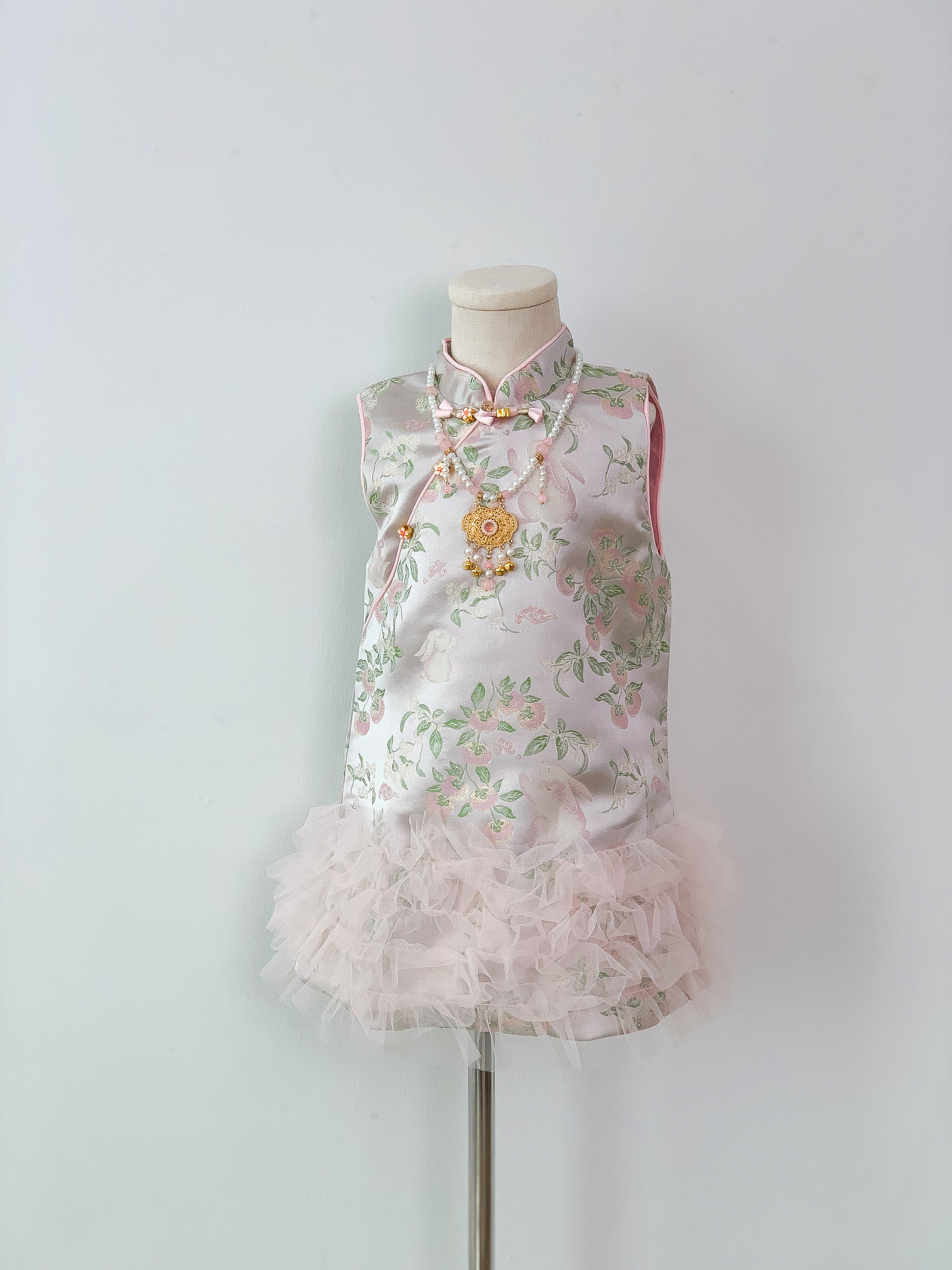 image_A0216F4F-41DD-4027-93A9-AD7AAFE59B0E_1763552320