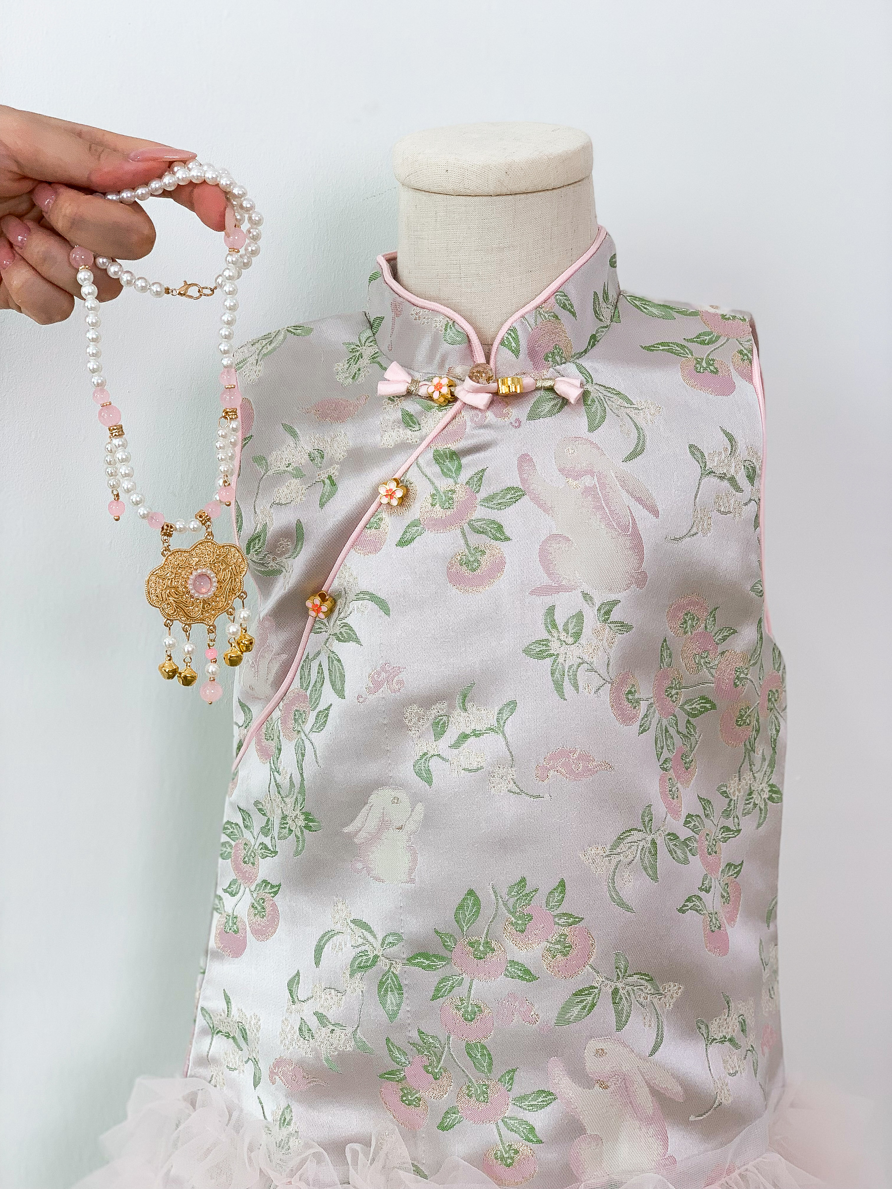 image_5AEA76D3-358E-4354-AF9A-CC182185ED2A_1763552320