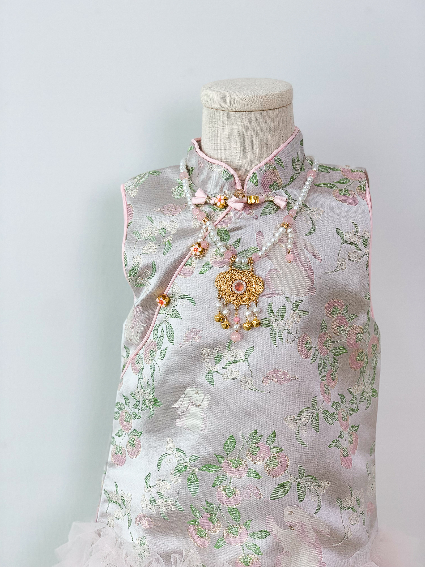 image_CB40E52A-5218-4CA3-85AA-2D30ECB8C35B_1763552320