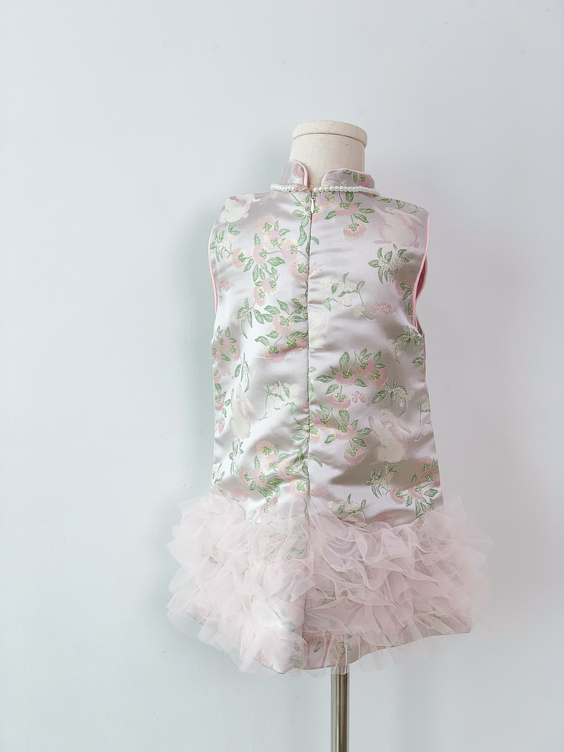 image_C766B93D-2980-4840-82F0-179FE3FB5613_1763552320