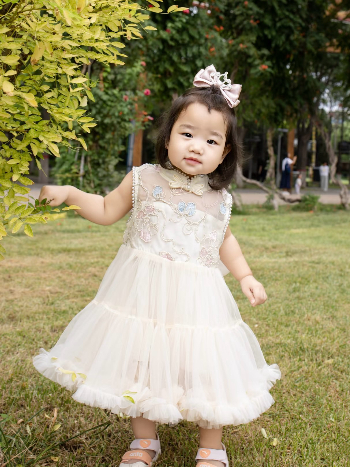 image_DB045A5E-F4F6-495C-A396-A176BAFCE54A_1763553974