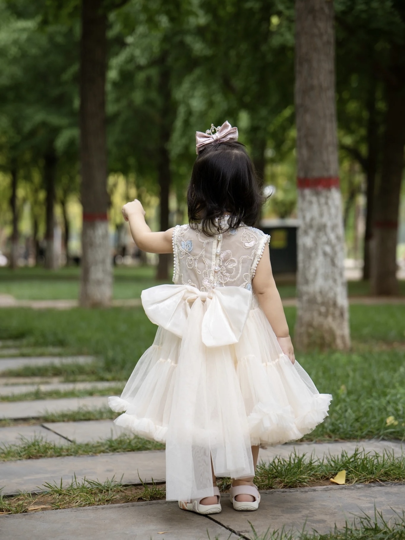 image_C3ABCB00-637D-4639-B15D-A57A8E1319F9_1763553974